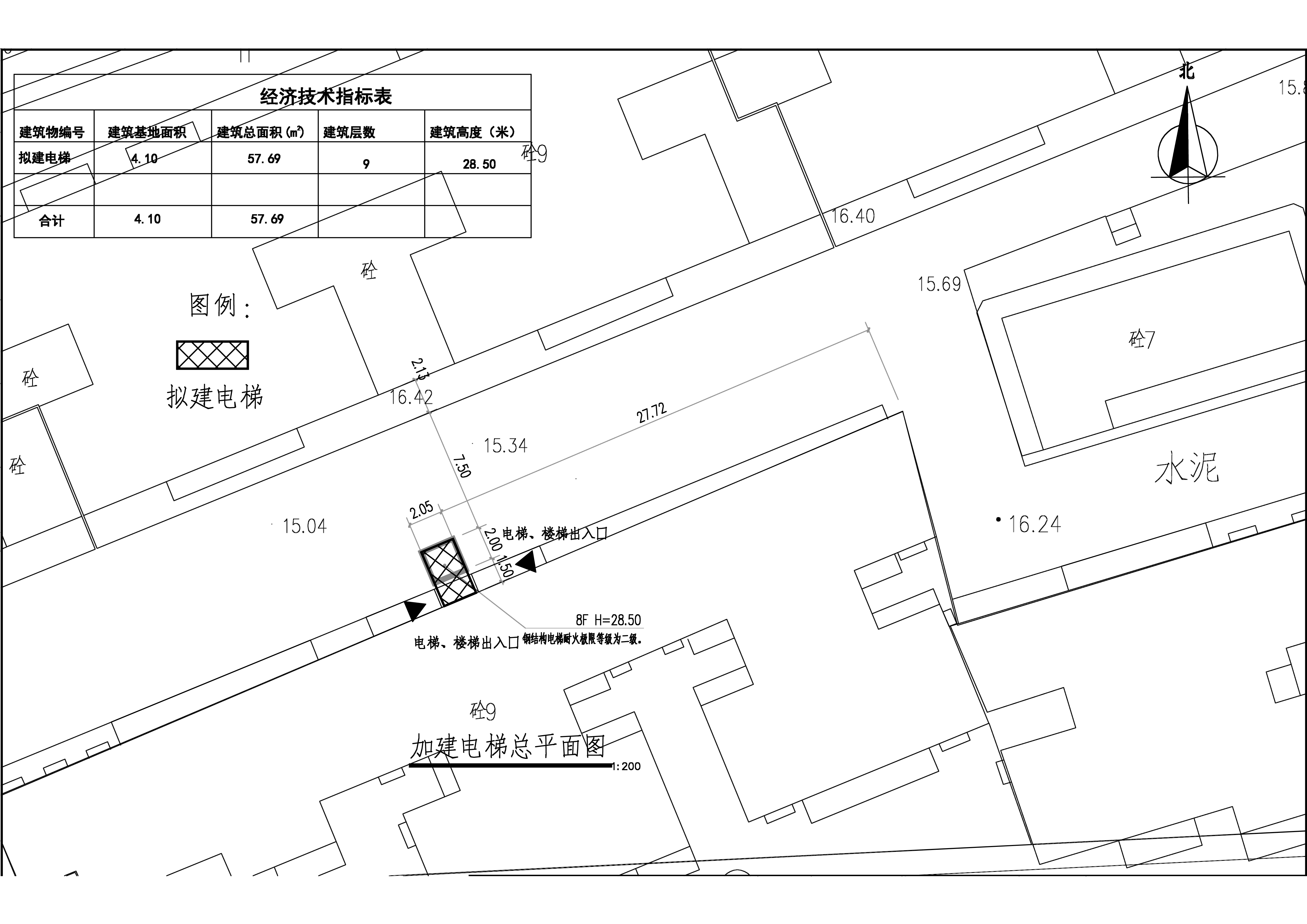 金廓小区3座 总平面图_t3-Model-L.jpg