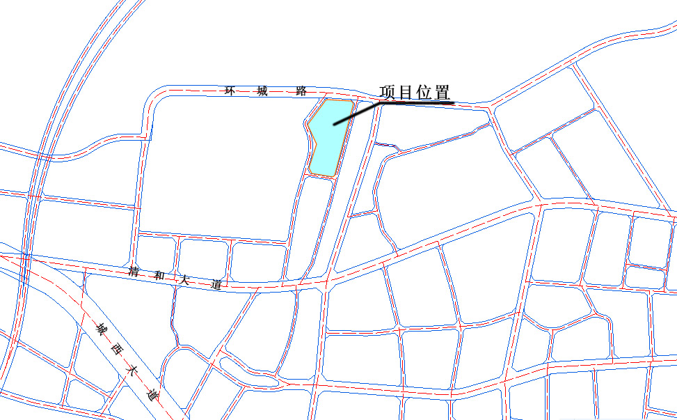 区位.jpg