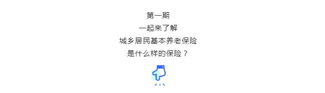 微信截图_20221207163542.png