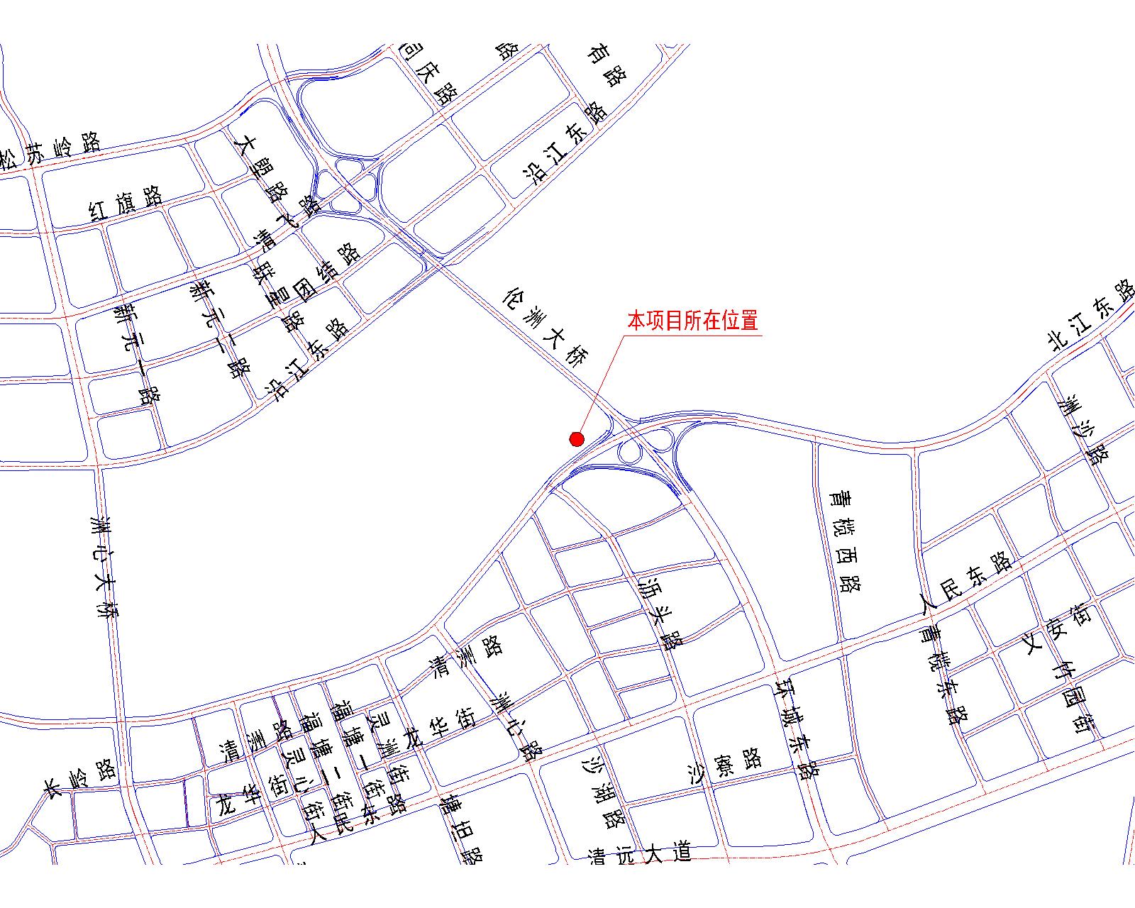 区位.jpg