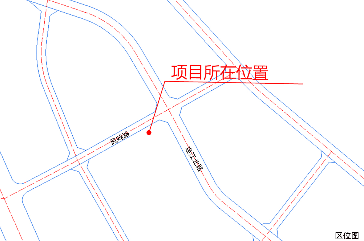 区位图.jpg