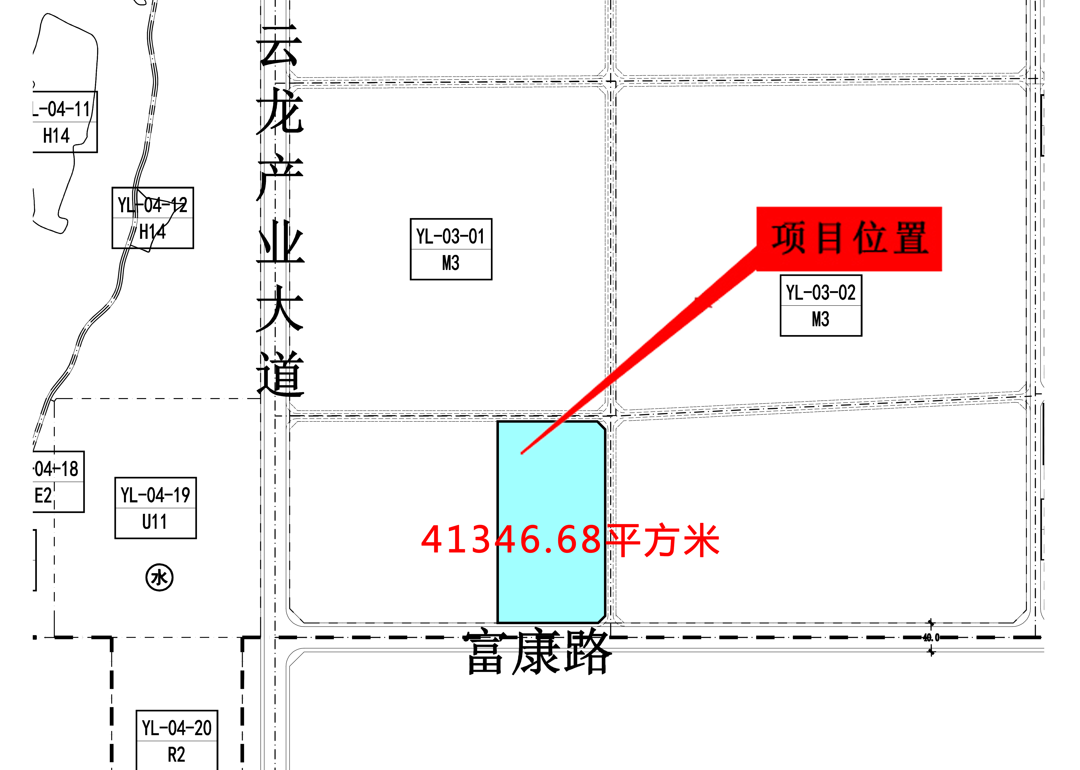项目位置.jpg