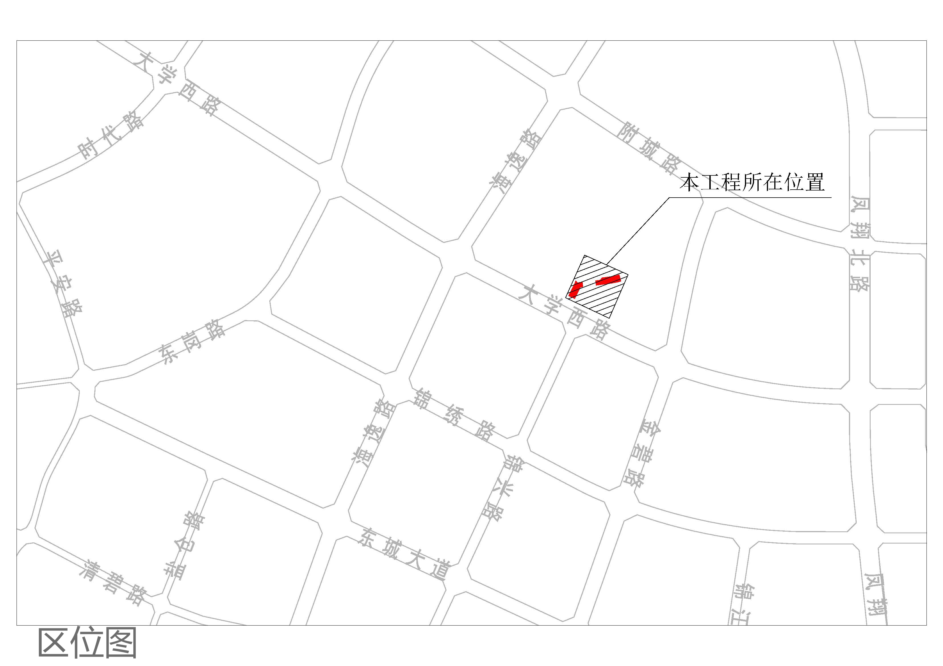 区位图.jpg