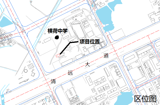 区位图.png