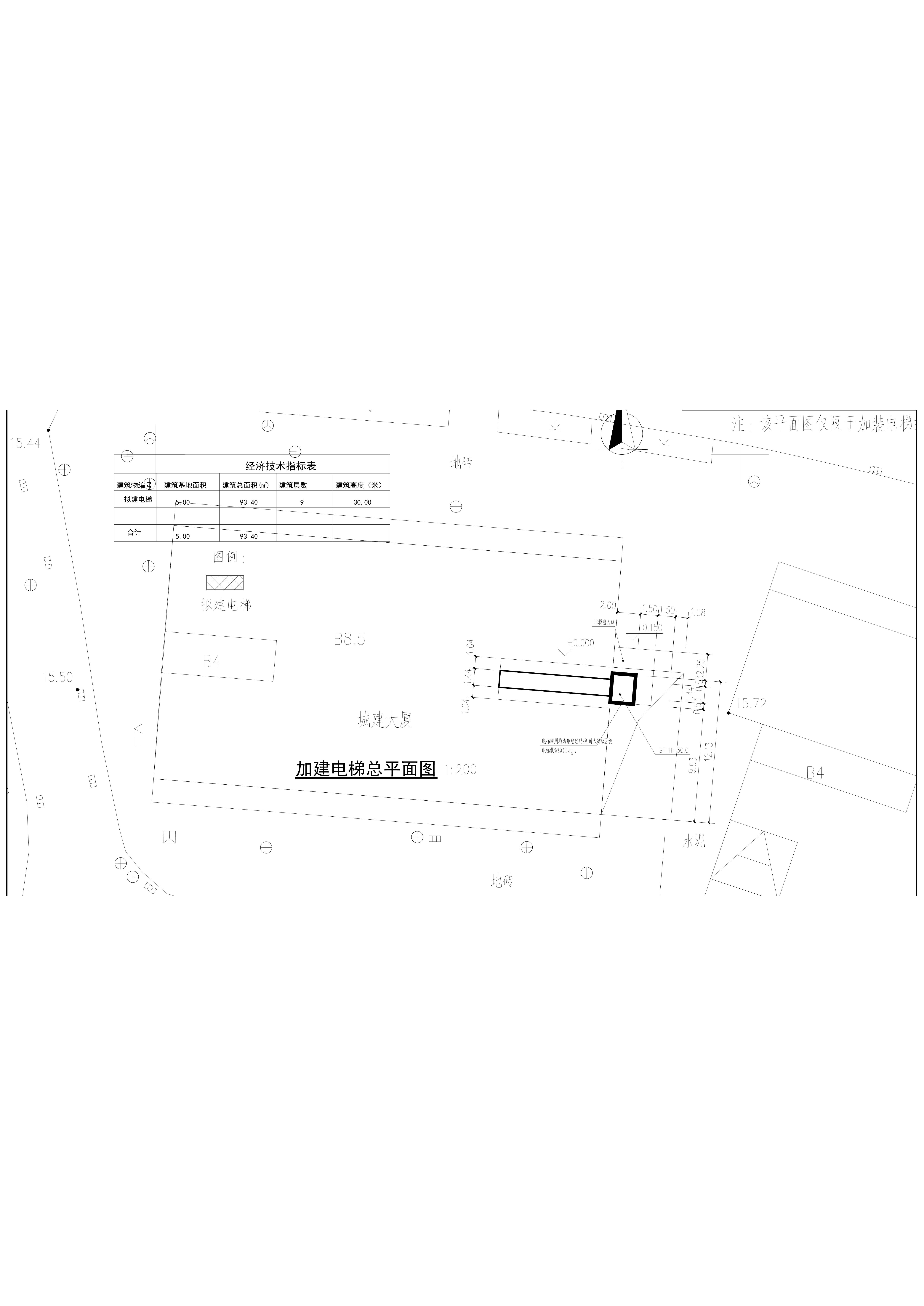 总平面图_1.jpg