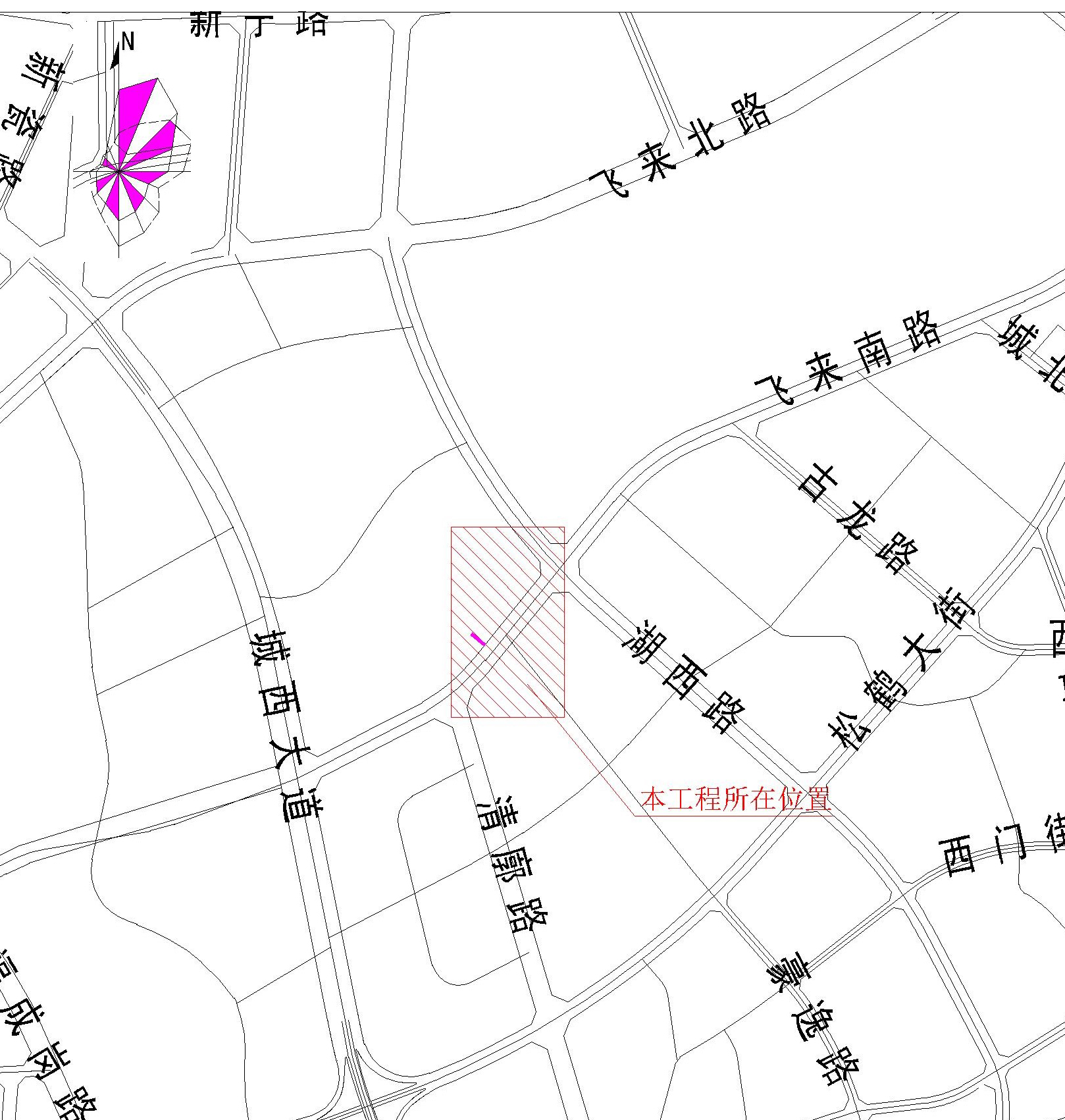 清远市天湖蓝湾燃气管线方案图.jpg