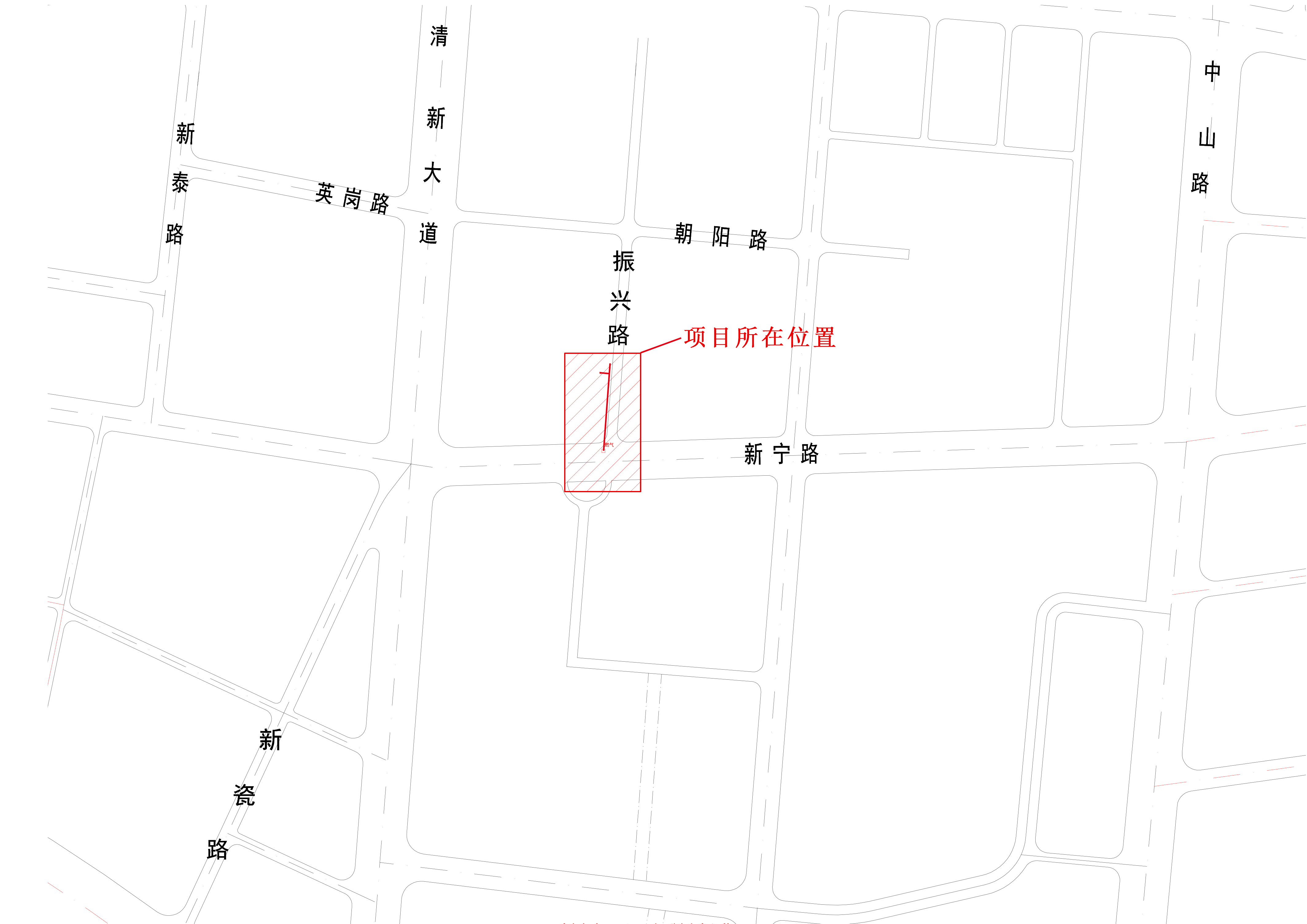 清新区农业农村局市政中压燃气管道工程.jpg