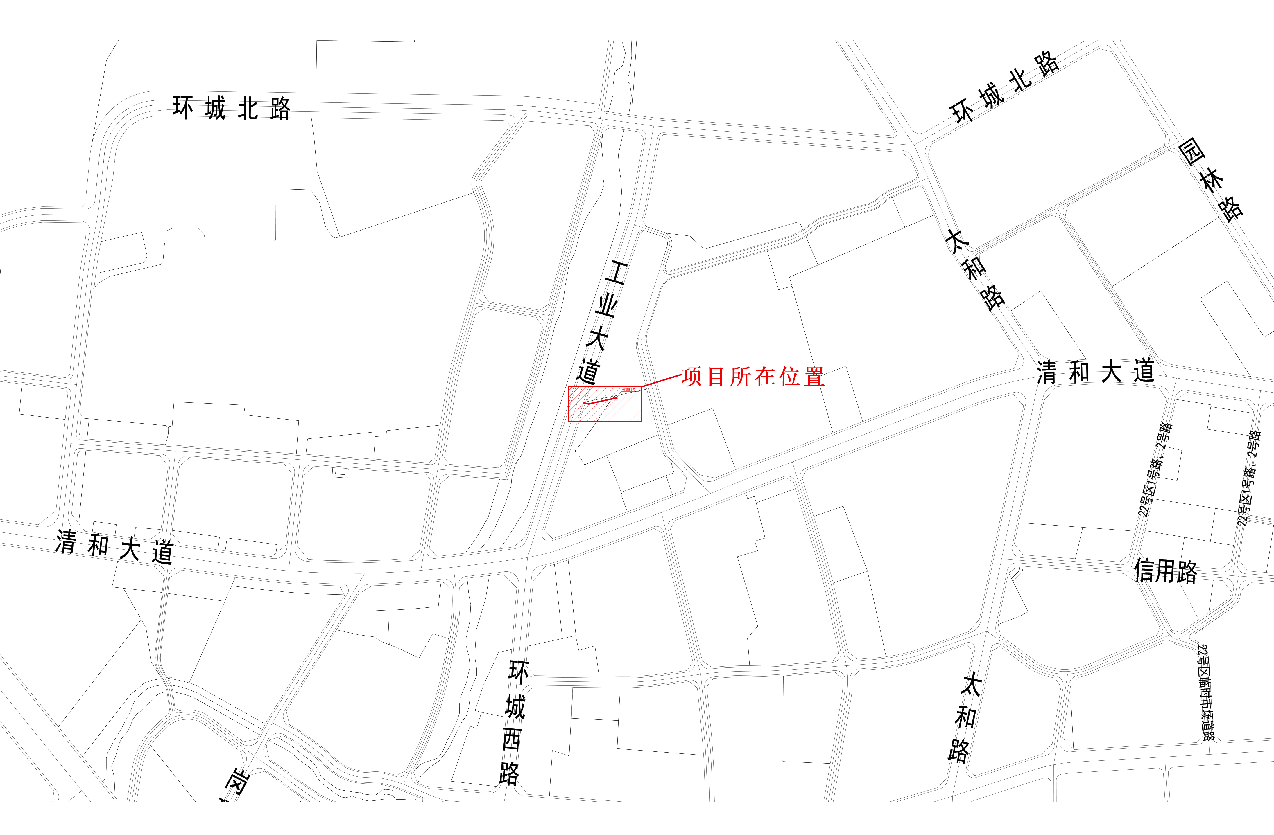 清新区恒升楼市政中压燃气管道工程.jpg