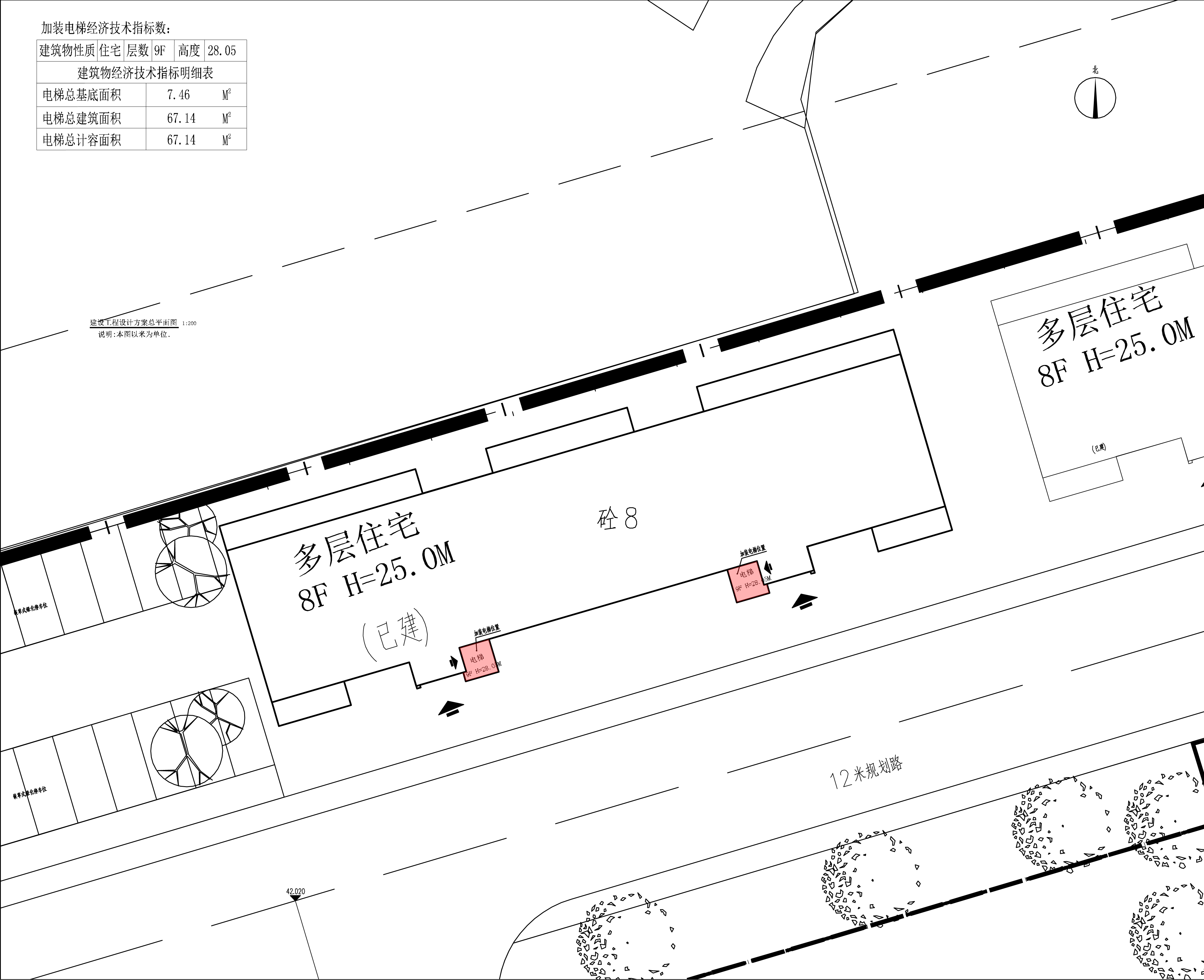 梁计昌住宅楼加装电梯工程小总平_t7-模型.jpg