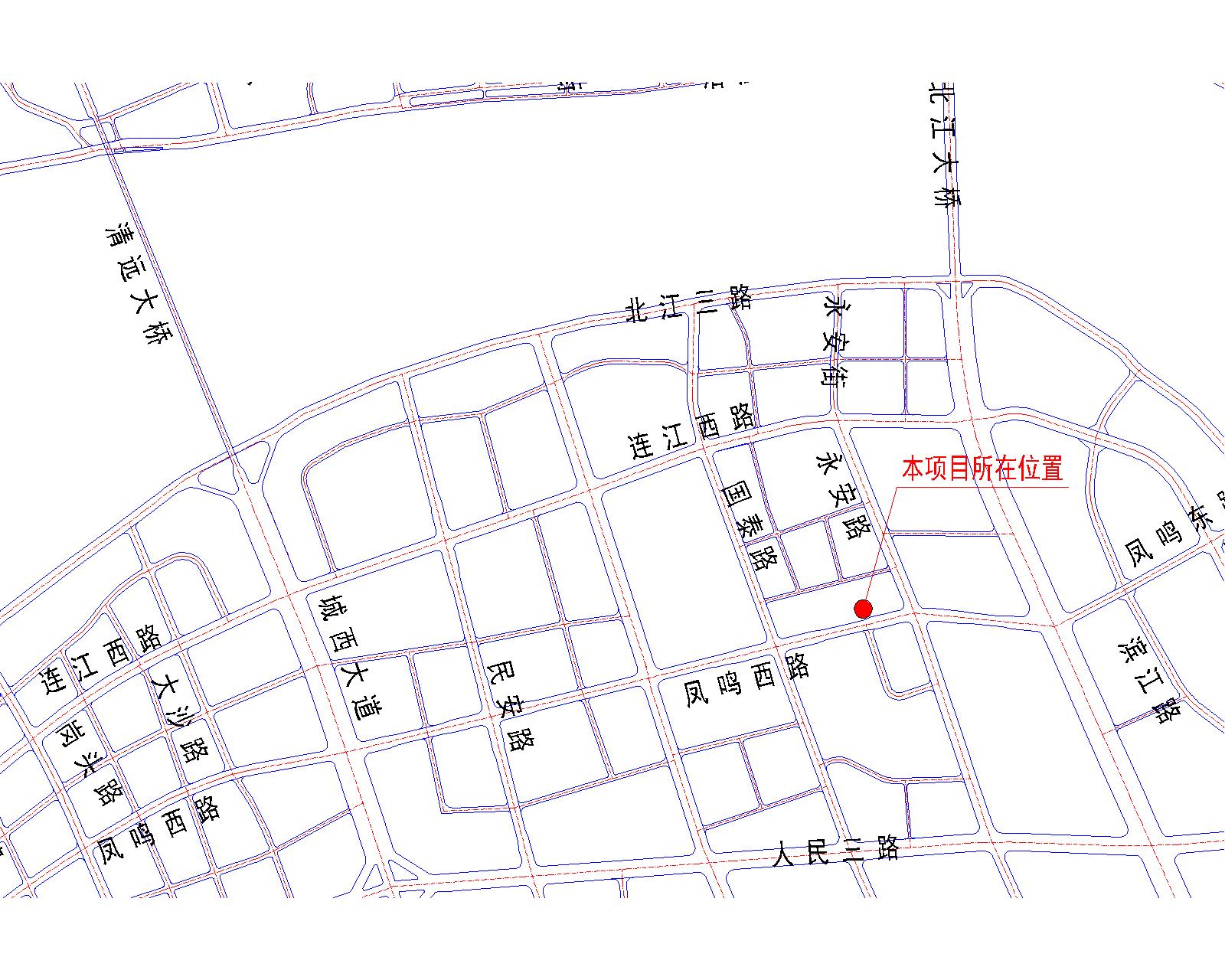 区位图.jpg