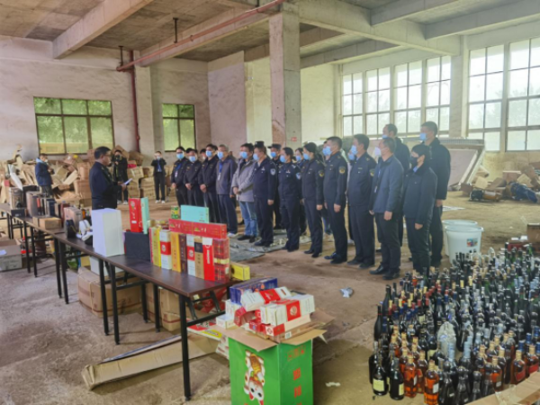 图片236.png