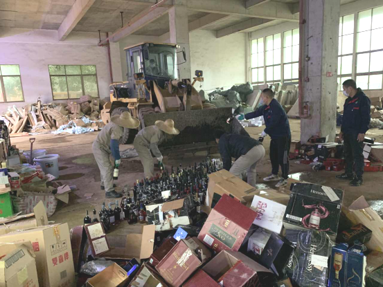 图片238.png