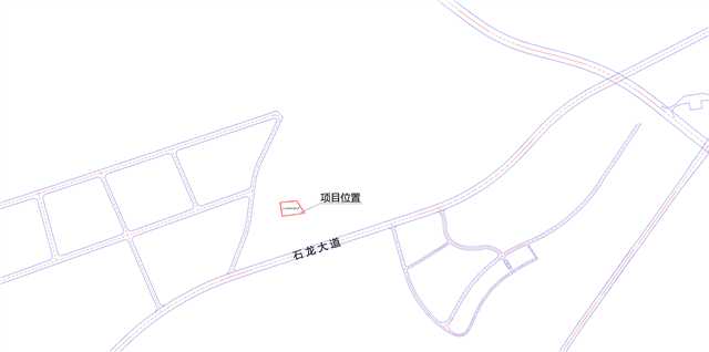 垃圾中转站区位图.jpg