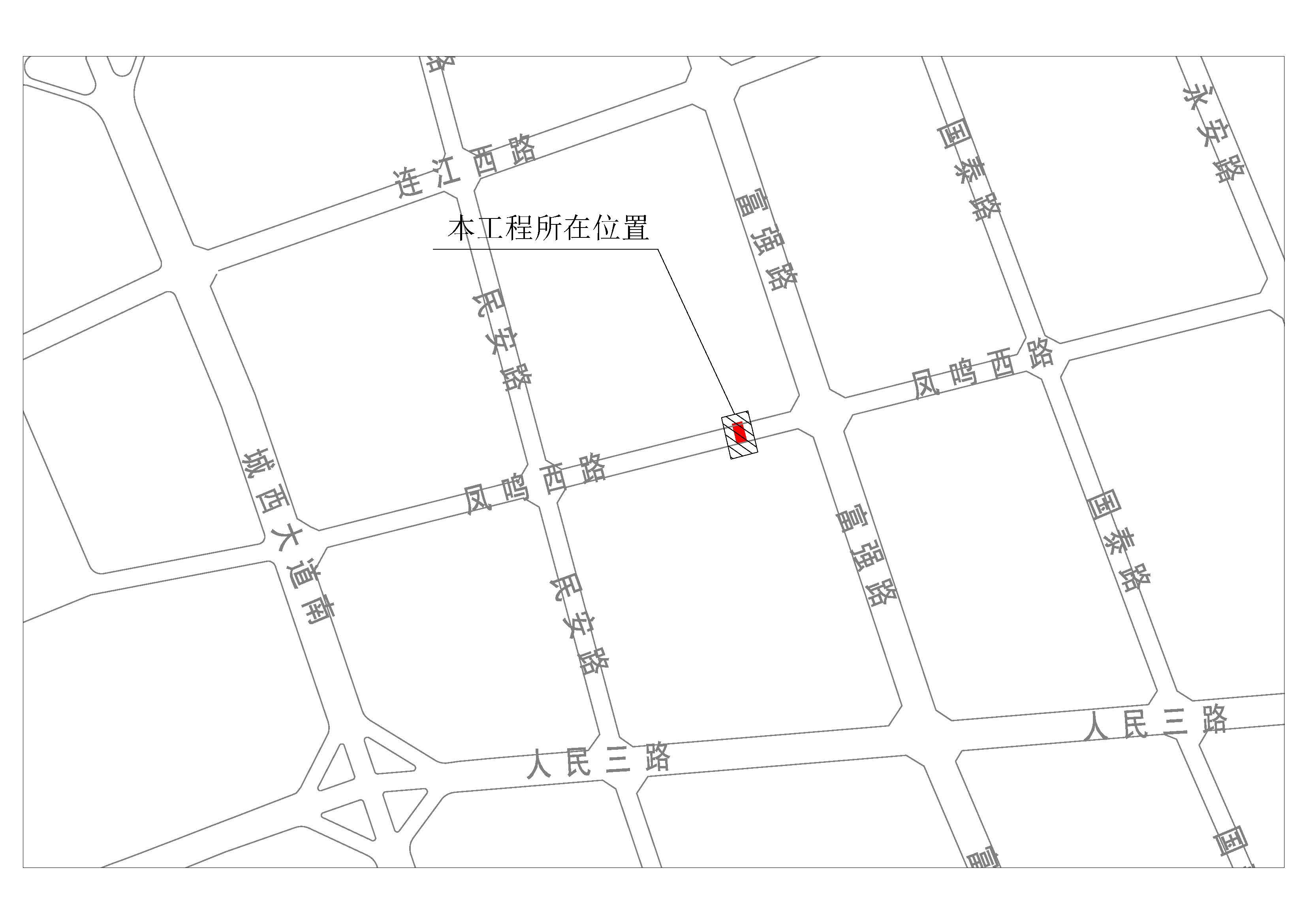 盛乐雅轩.jpg