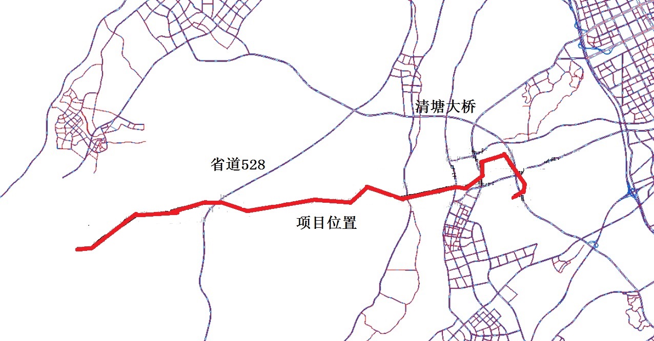 500电力.jpg