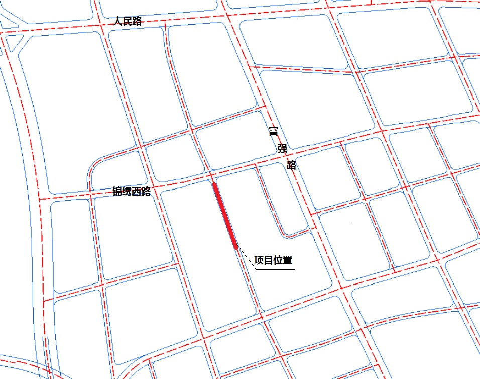 横荷路区位.jpg
