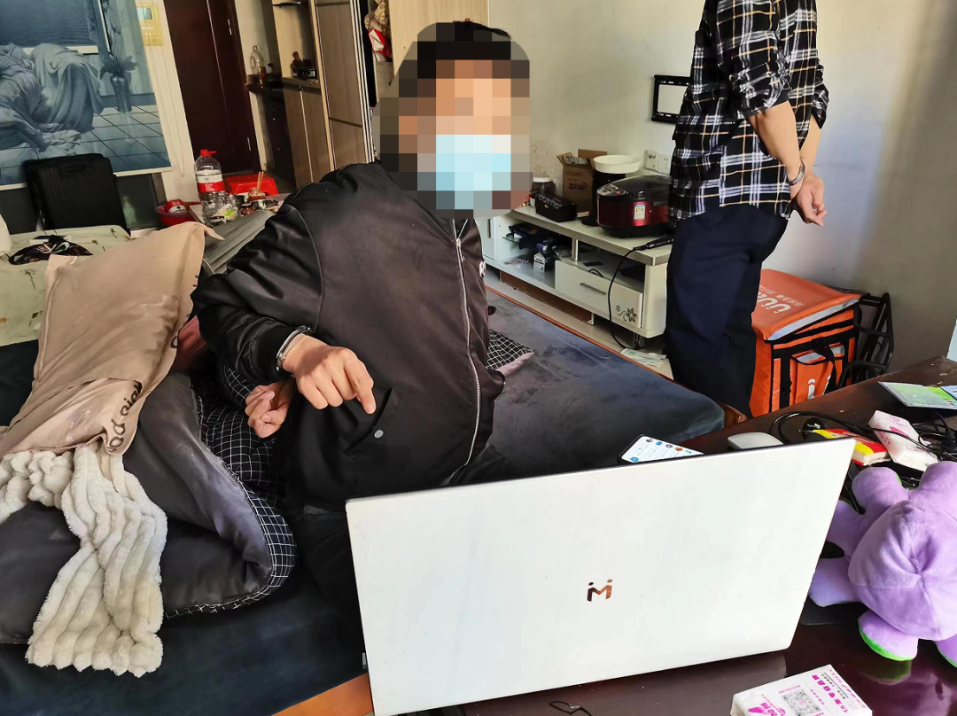 图片