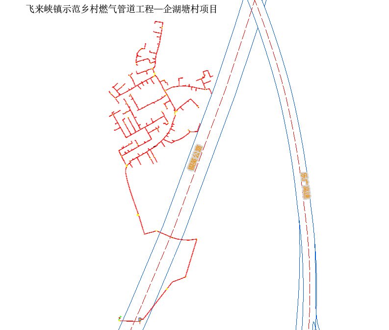 项目公示图_proc.jpg