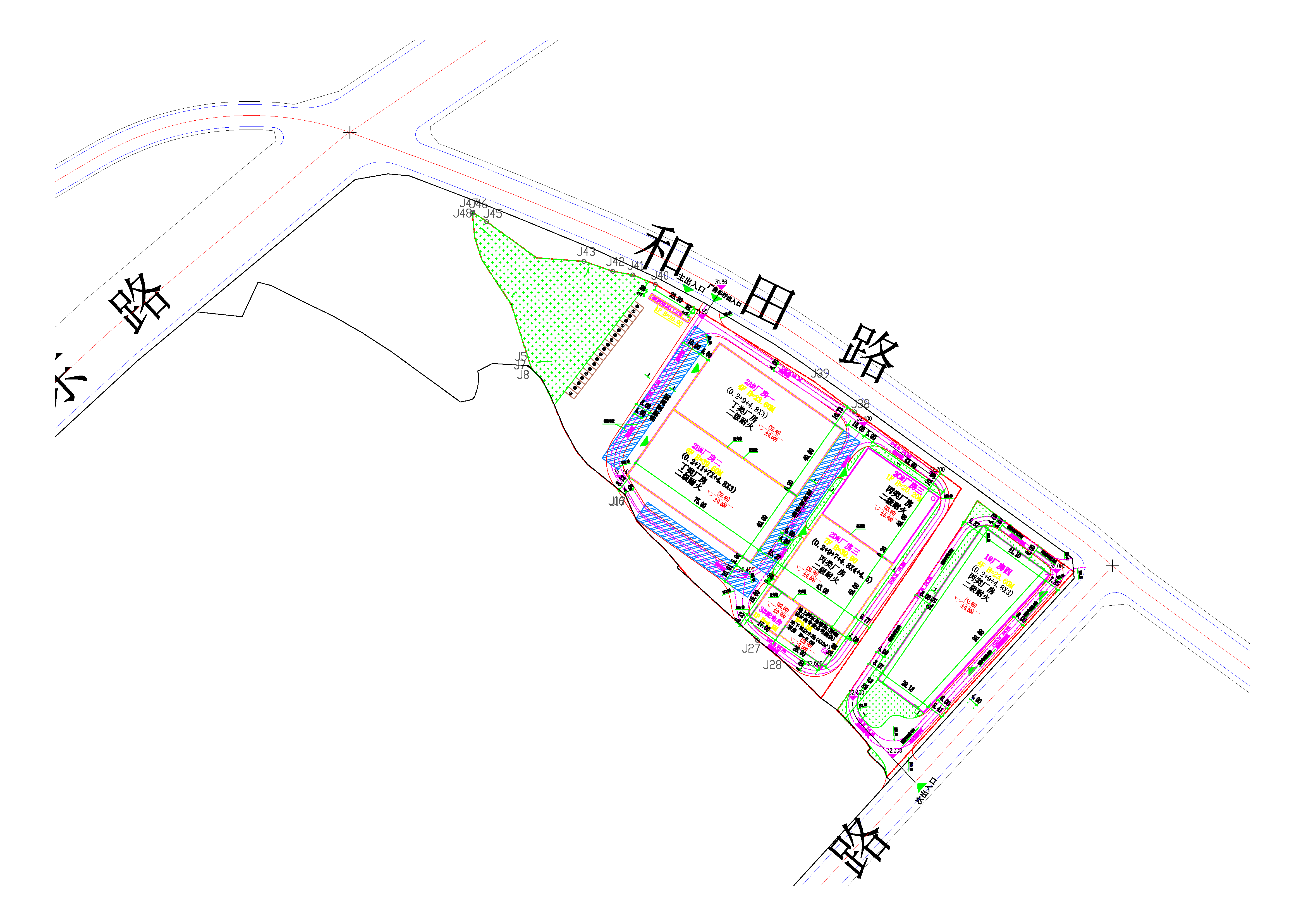 12.20熙霖环保产业园【总平面】.png