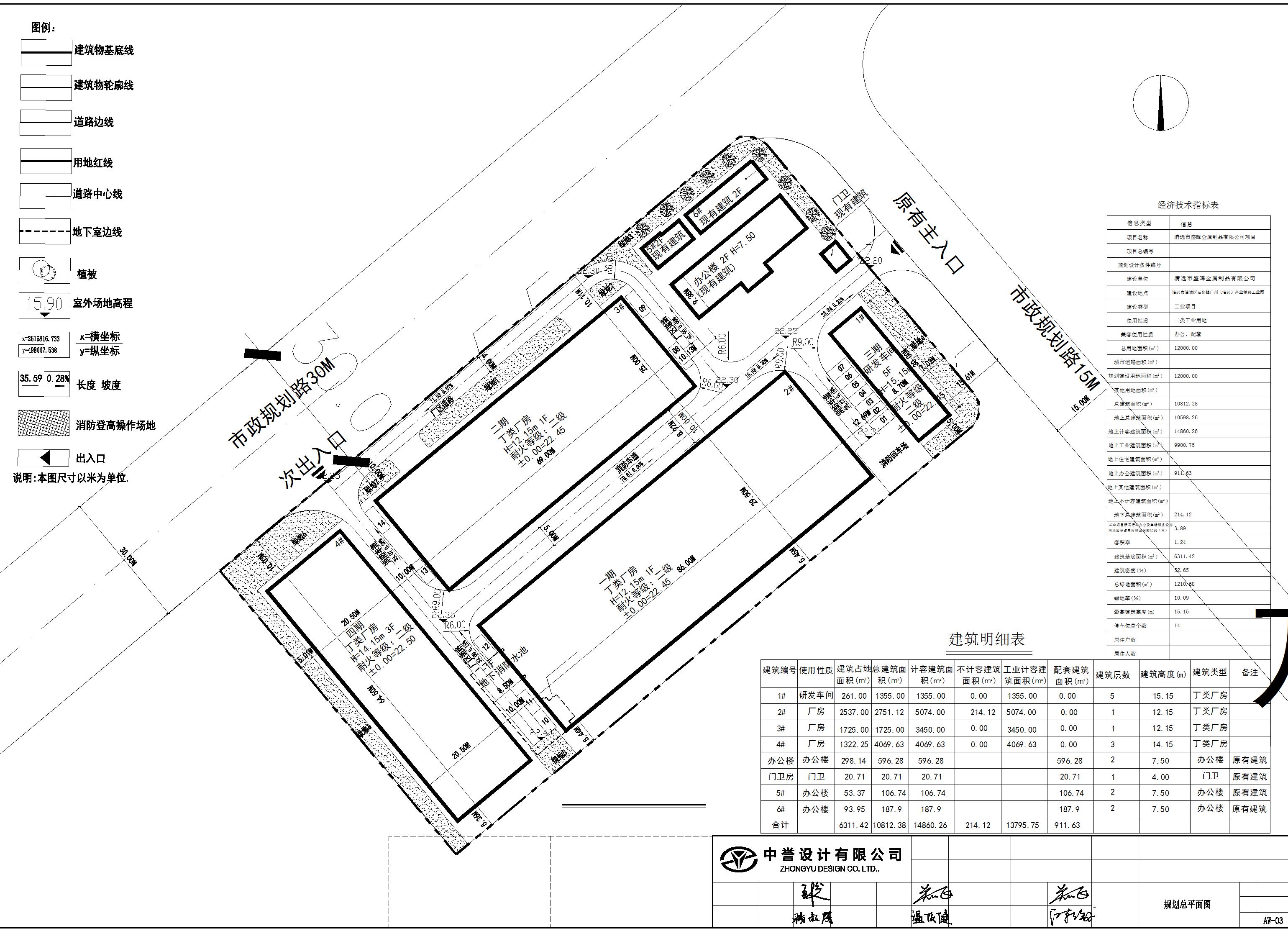 AW-03 - 规划总平面图_t3-模型.jpg