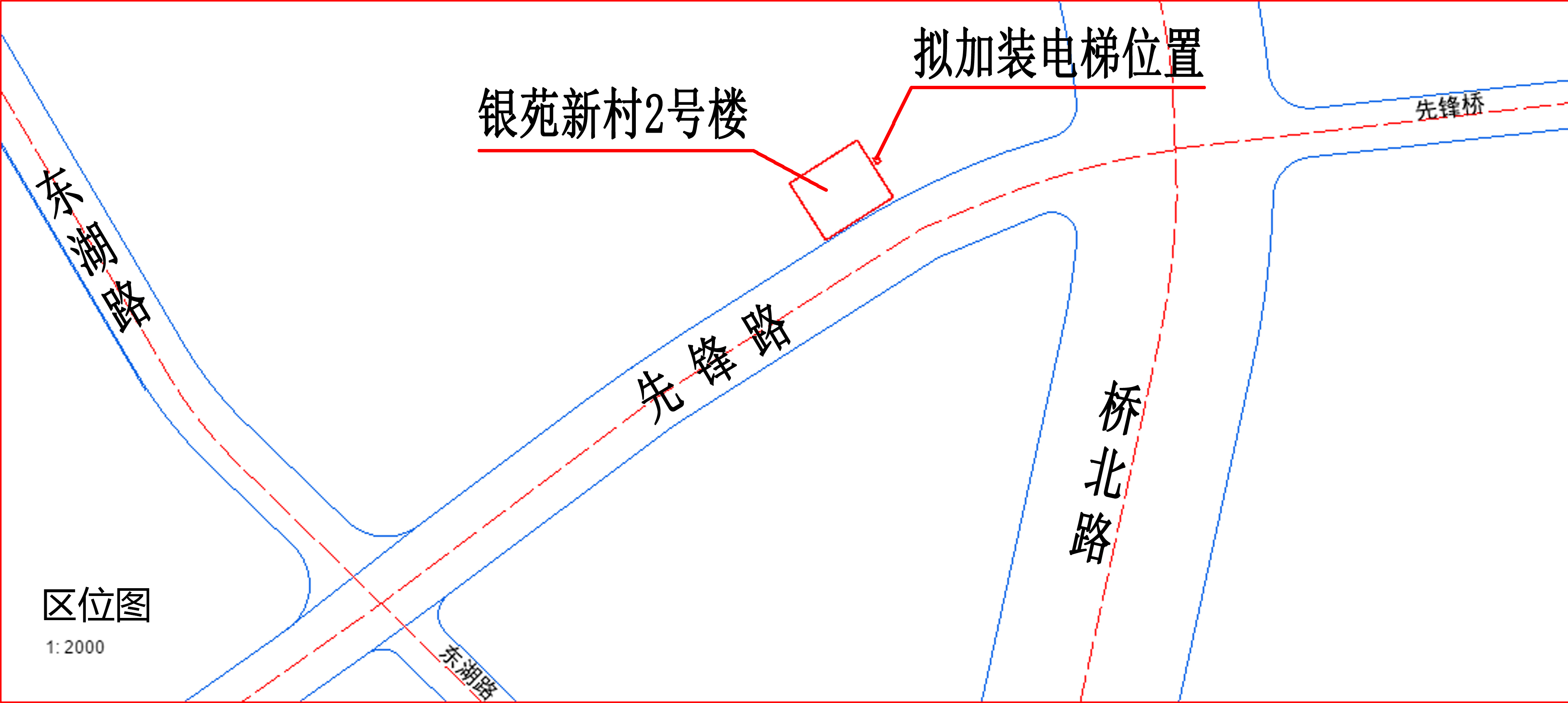 区位图.jpg