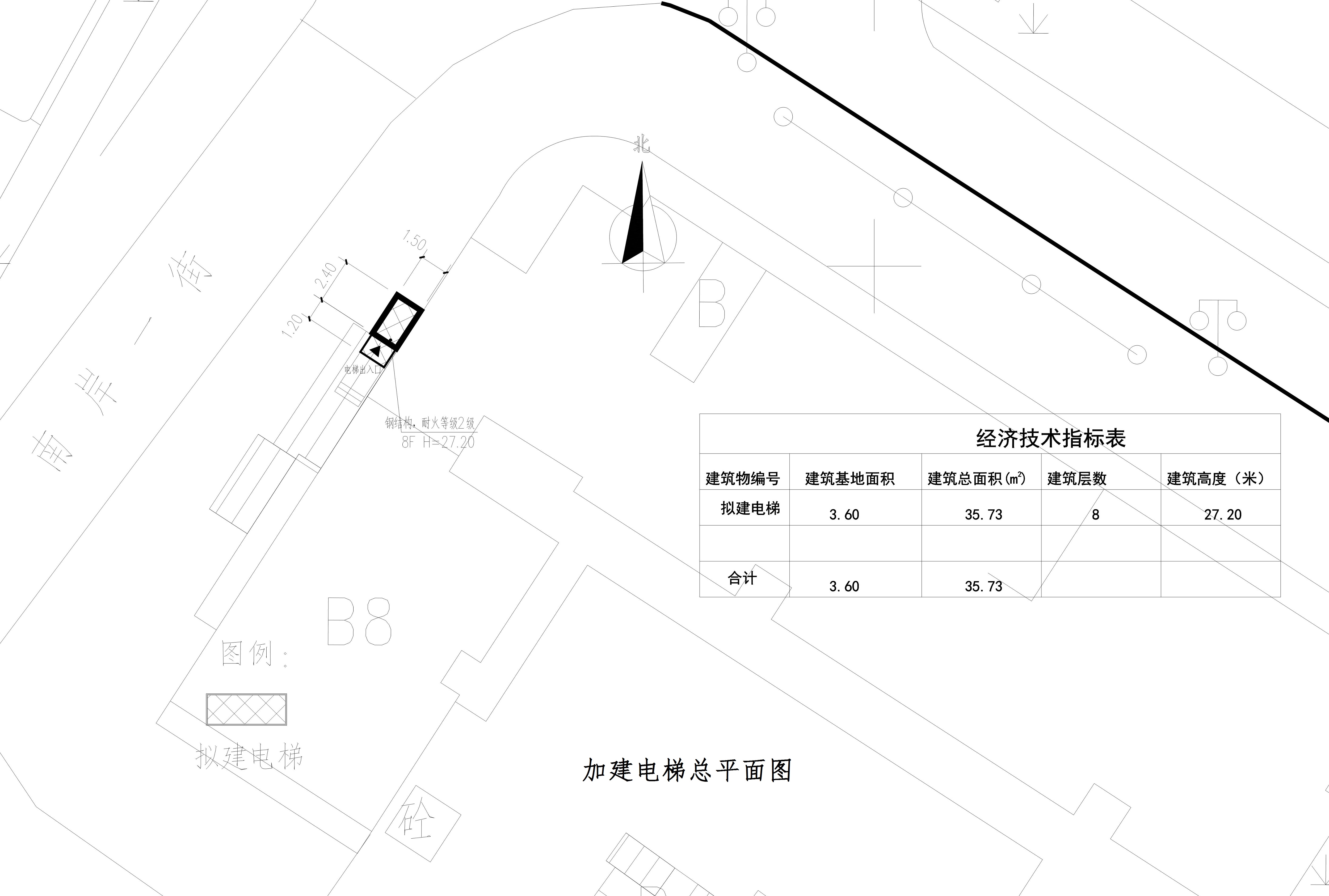 加建电梯总平面图-L.jpg