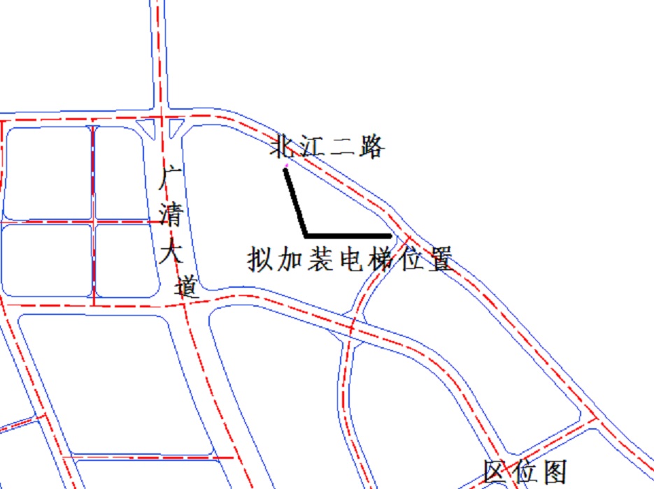 区位图 (17)-L.jpg