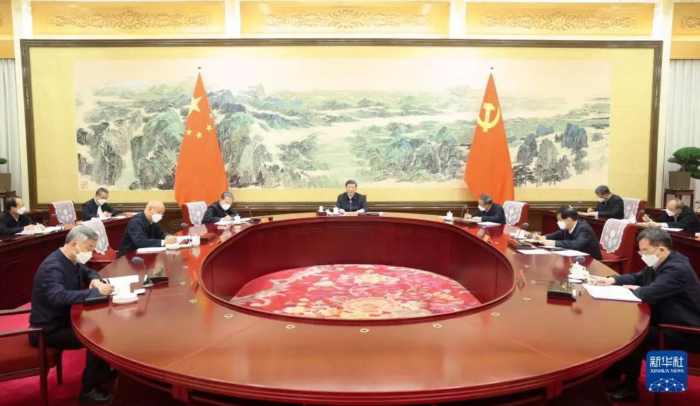 微信图片_20221229201730.jpg