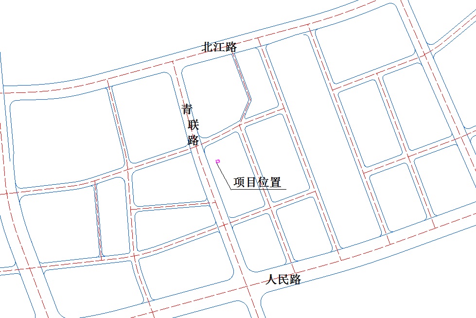 项目位置.jpg