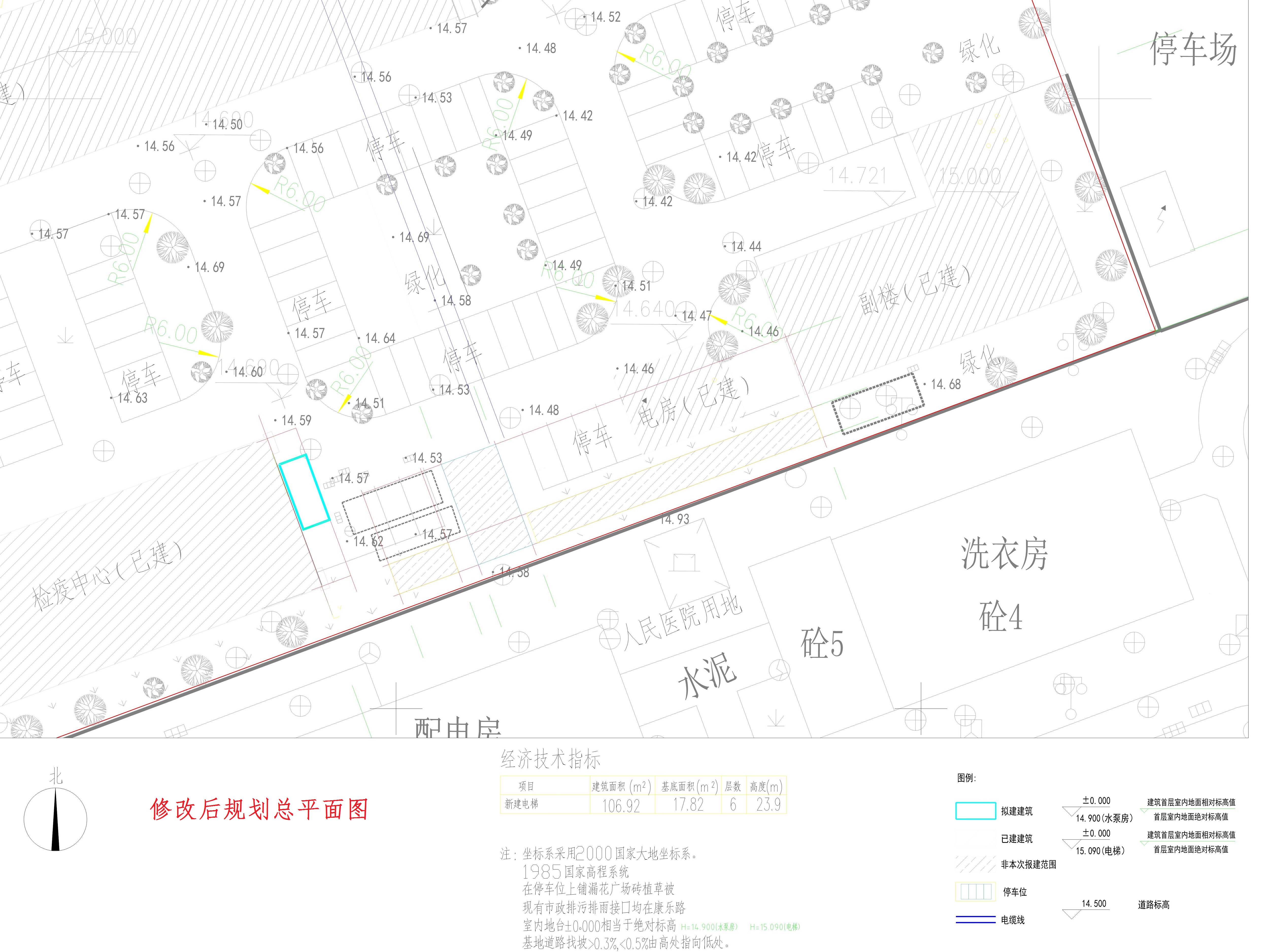 总平面图.jpg