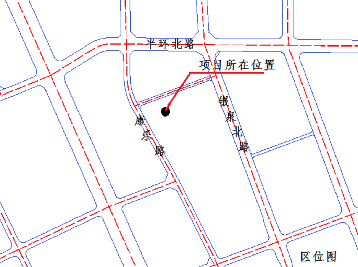 区位图 (15) (1).jpg