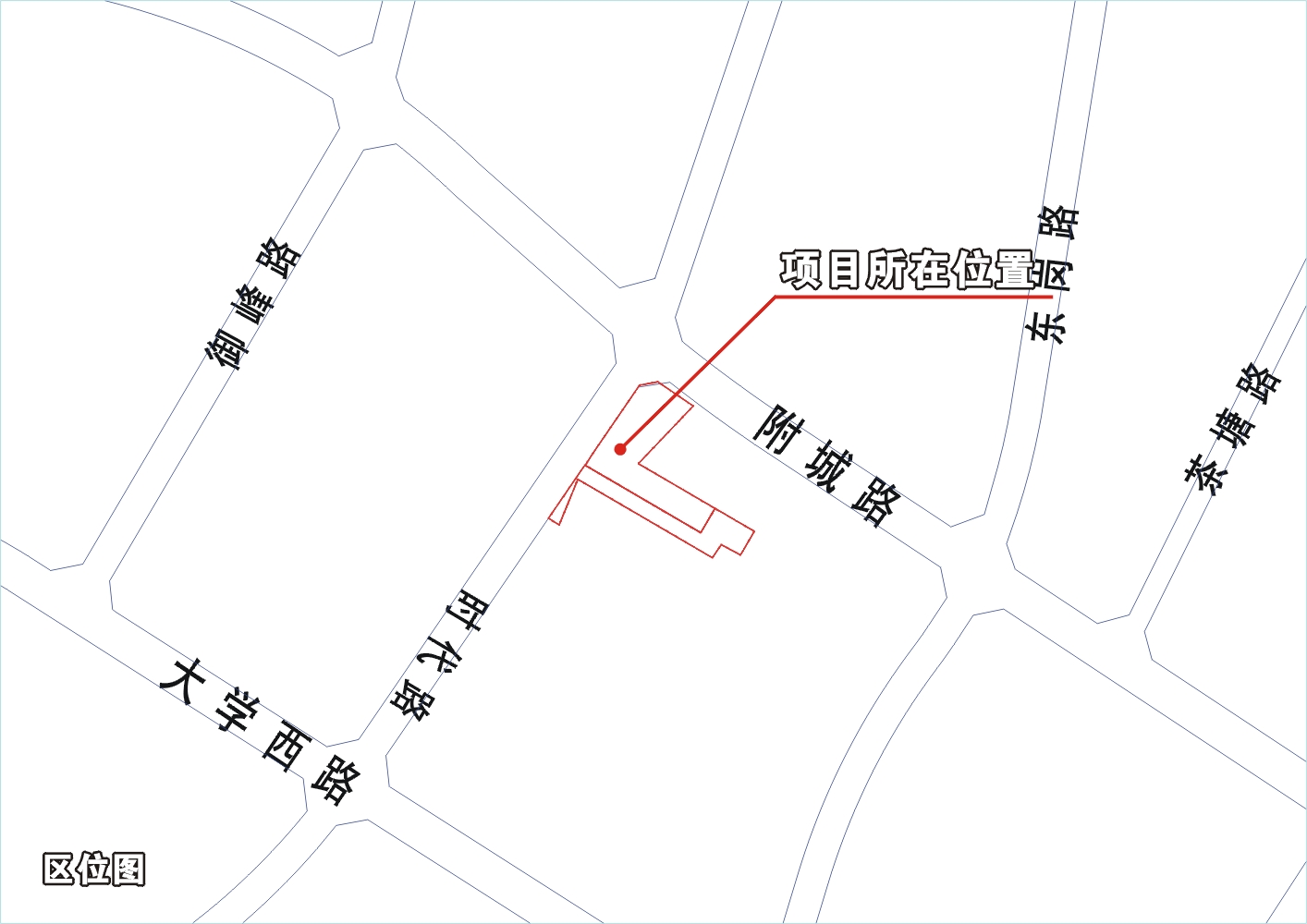 景宸美苑项目区位图.jpg