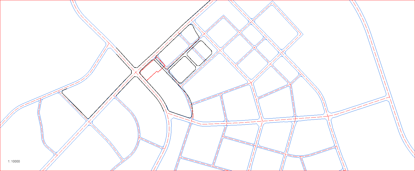 B00004地块区位图.png