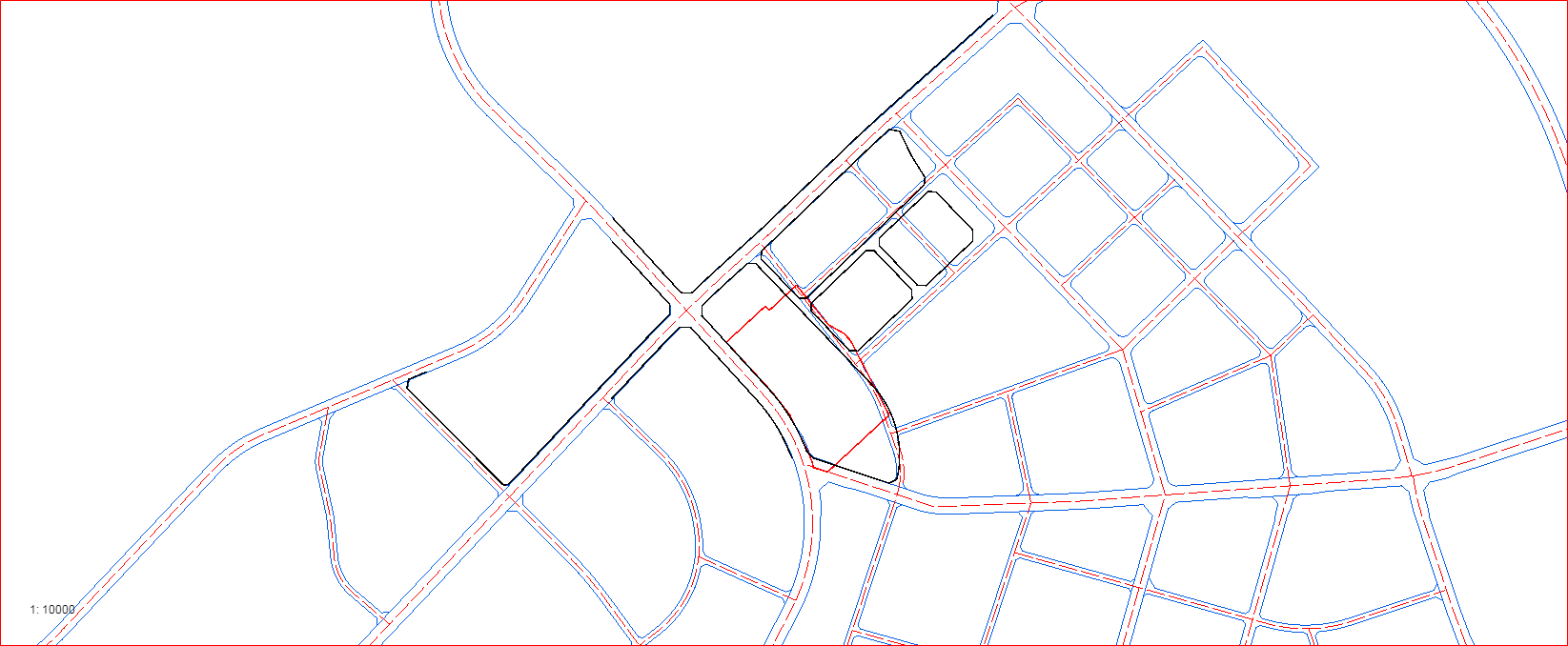 B00005地块区位图.png