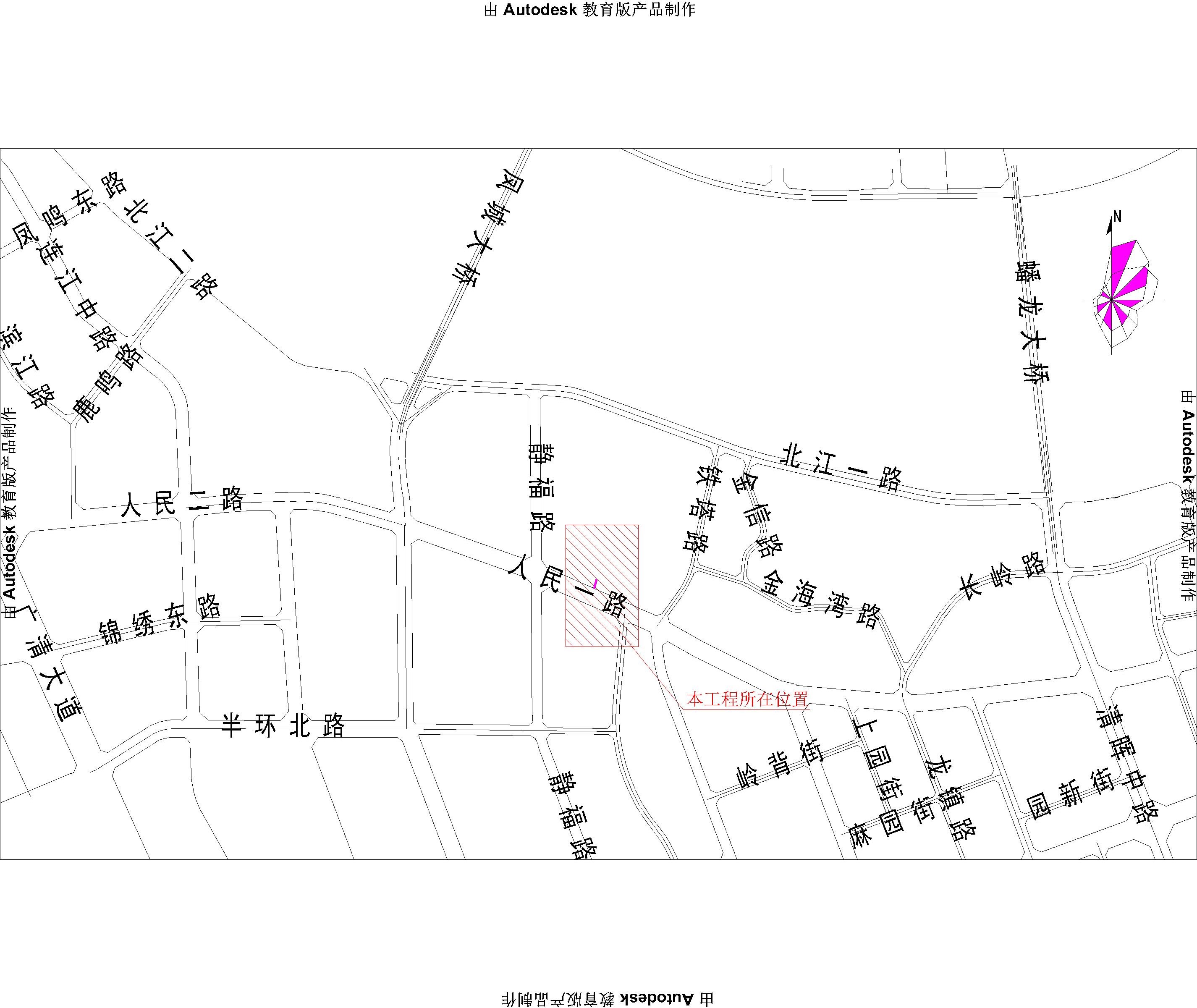 2022.10.19-38清远市清远市宏天农业投资开发有限公司市政报建 -布局1.jpg