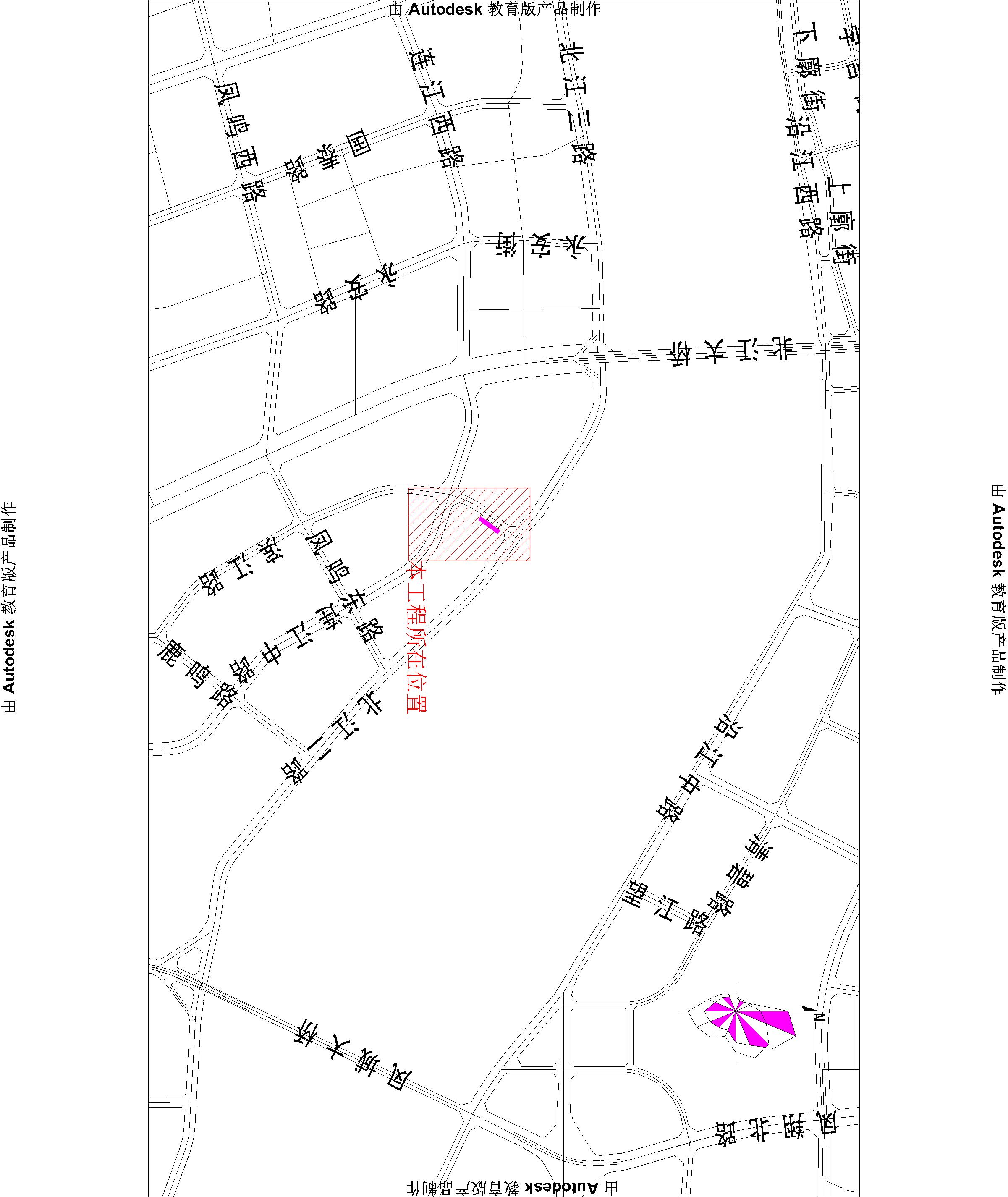 2022.12.1-38清远市滨江路老夫子市政报建-布局1.jpg