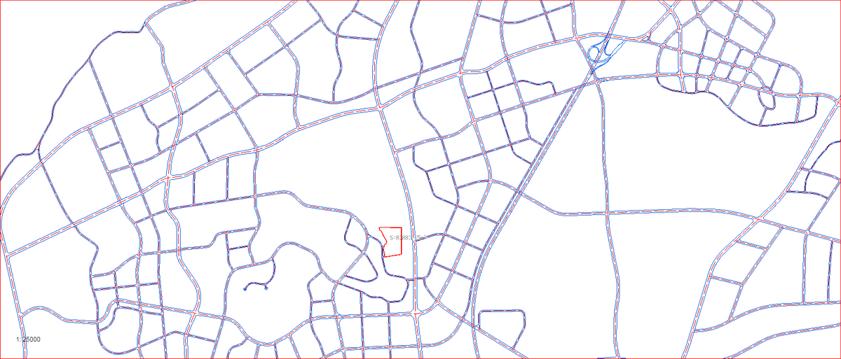区位图(2).png