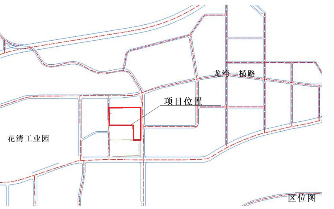 富盛区位图.jpg