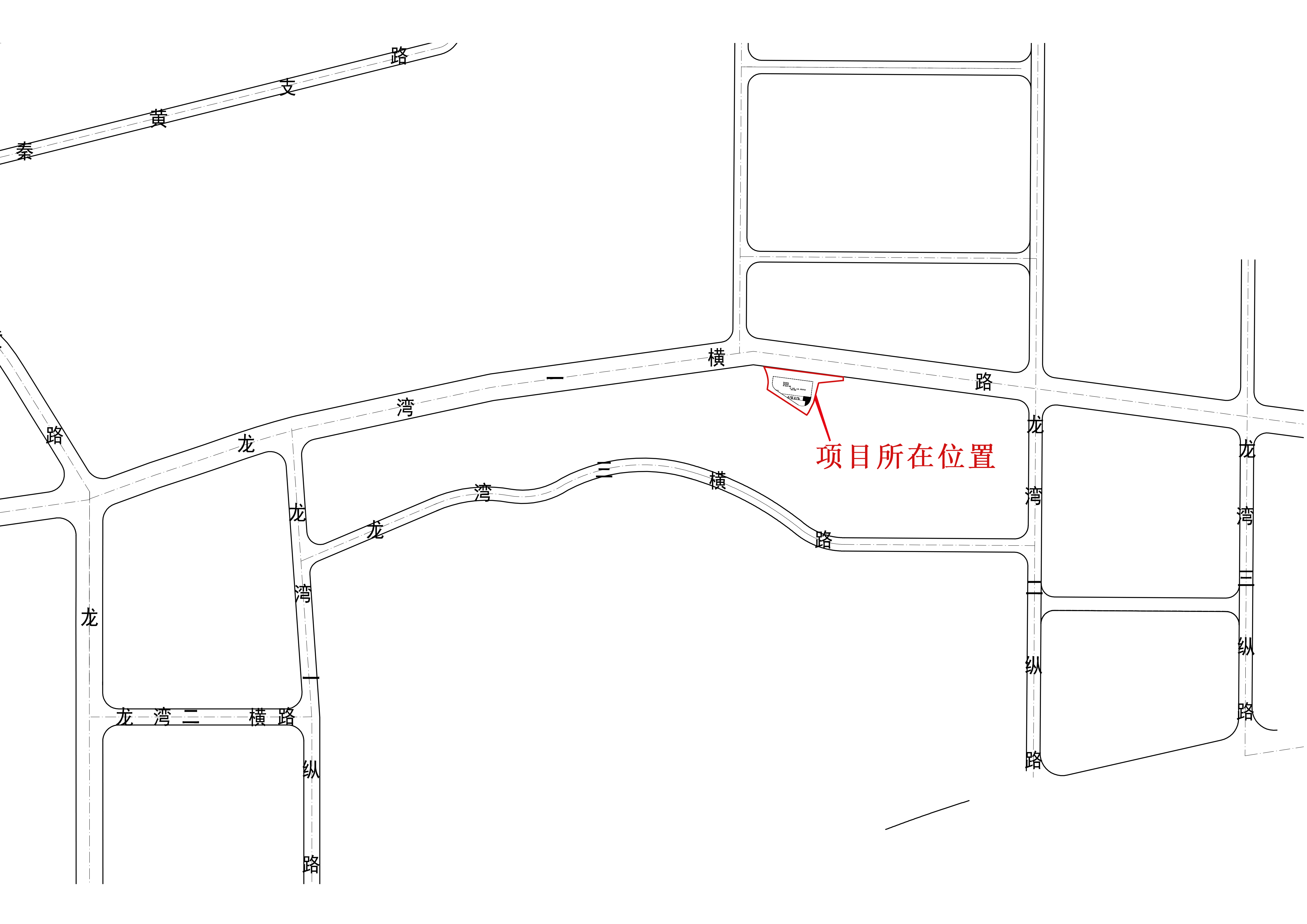 区位图.jpg