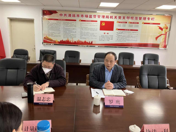图片244.png