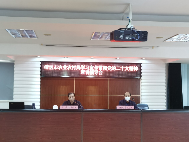 已编辑图片