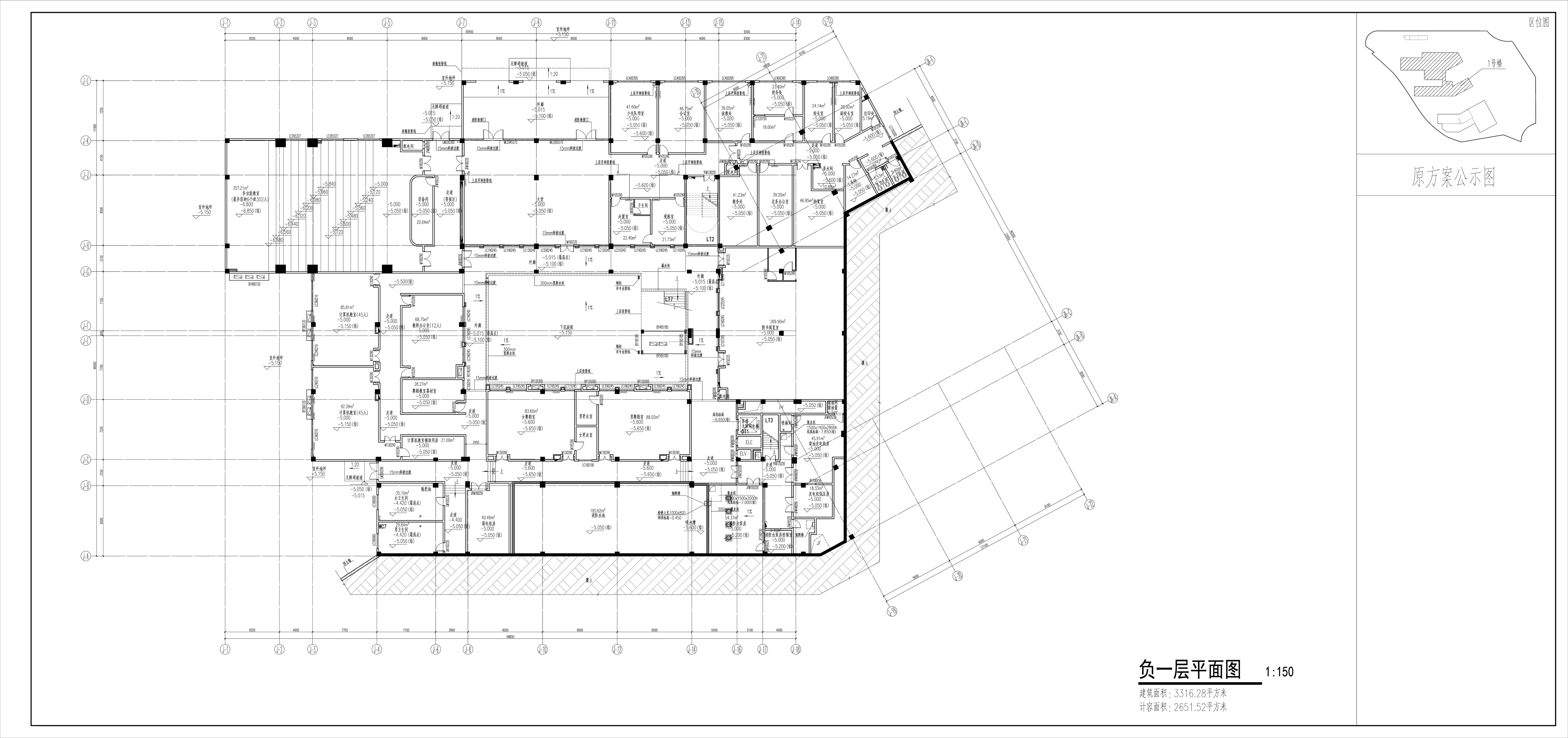 公示图-1号楼负一层-原方案.jpg