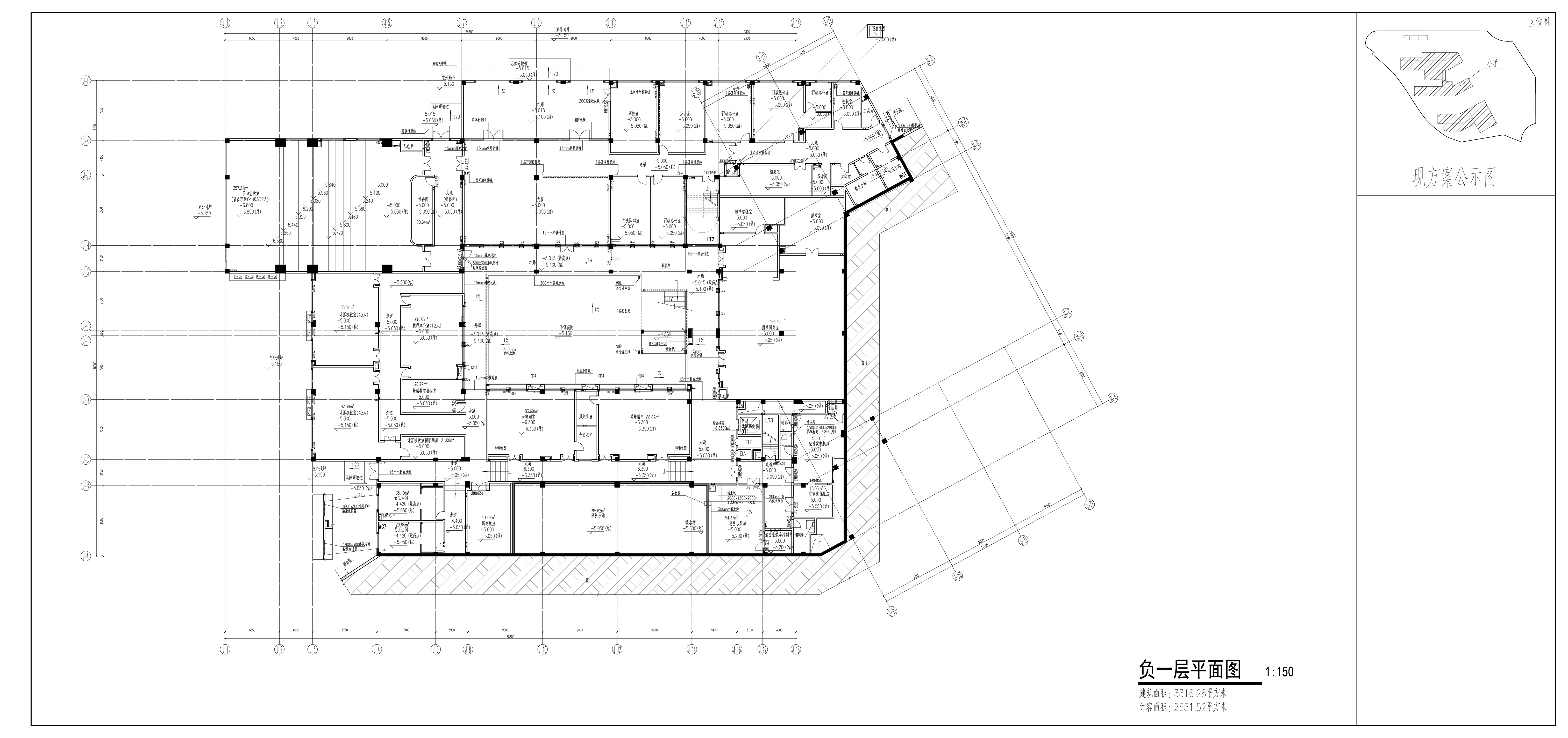 公示图-1号楼负一层-现方案.jpg