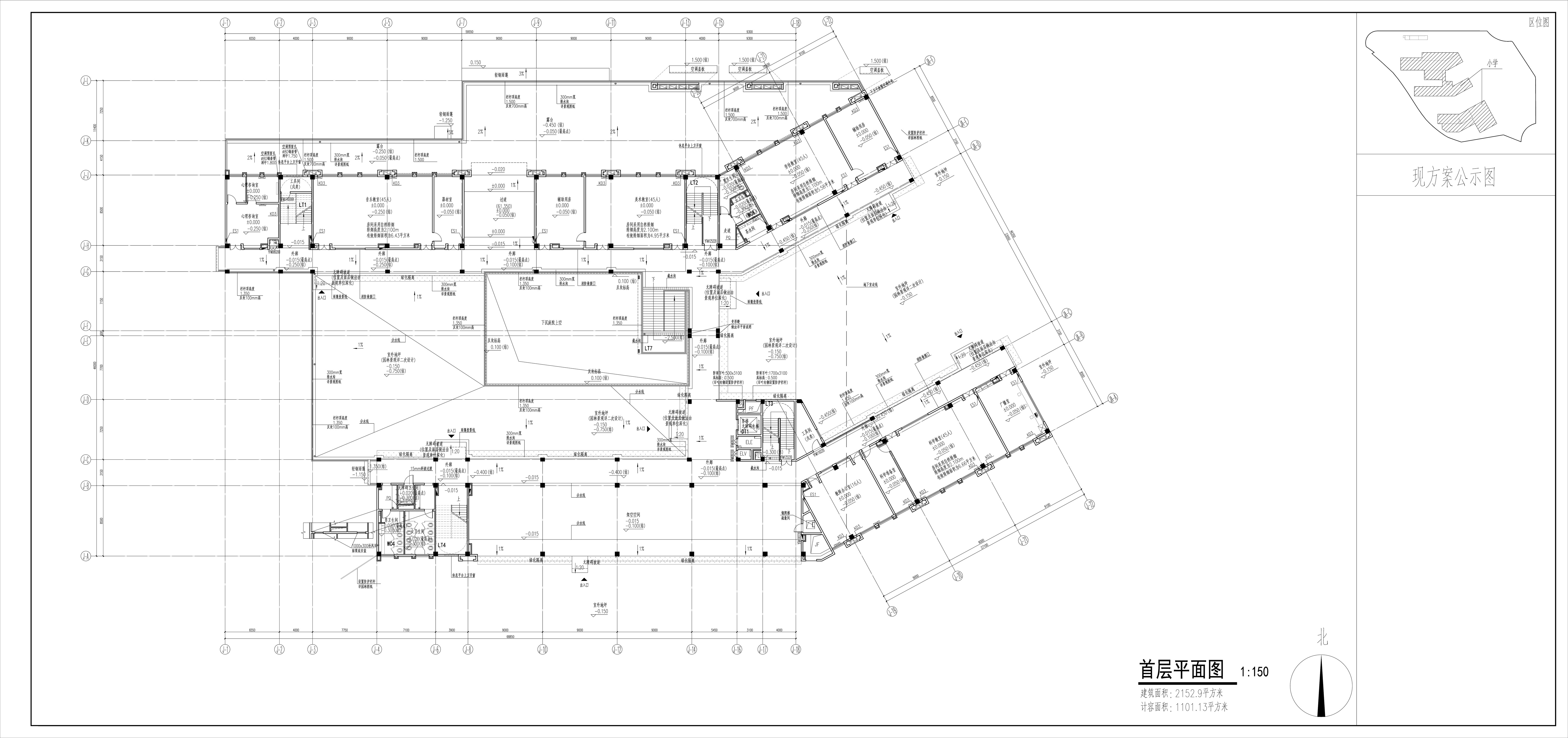 公示图-1号楼首层-现方案.jpg