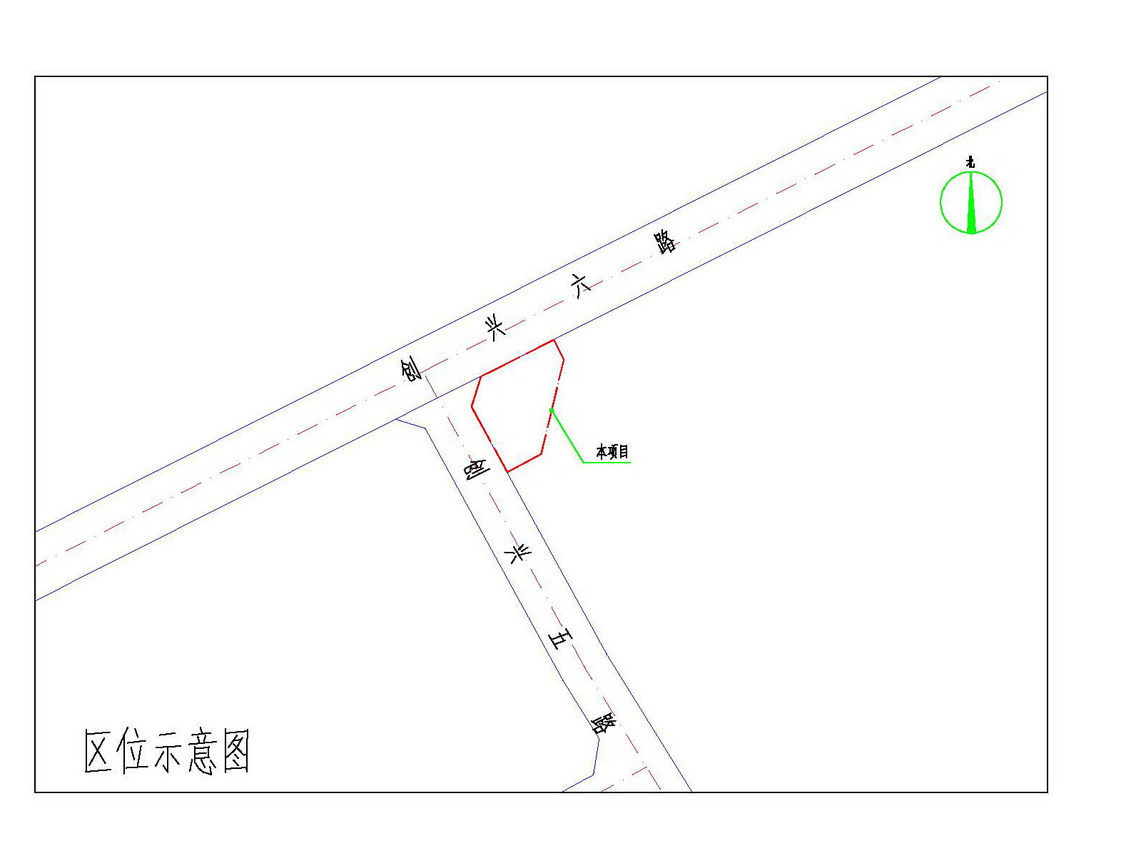 区位示意图.jpg