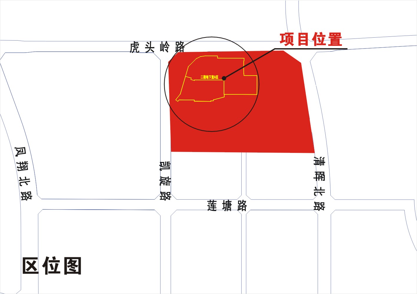 区位图.jpg