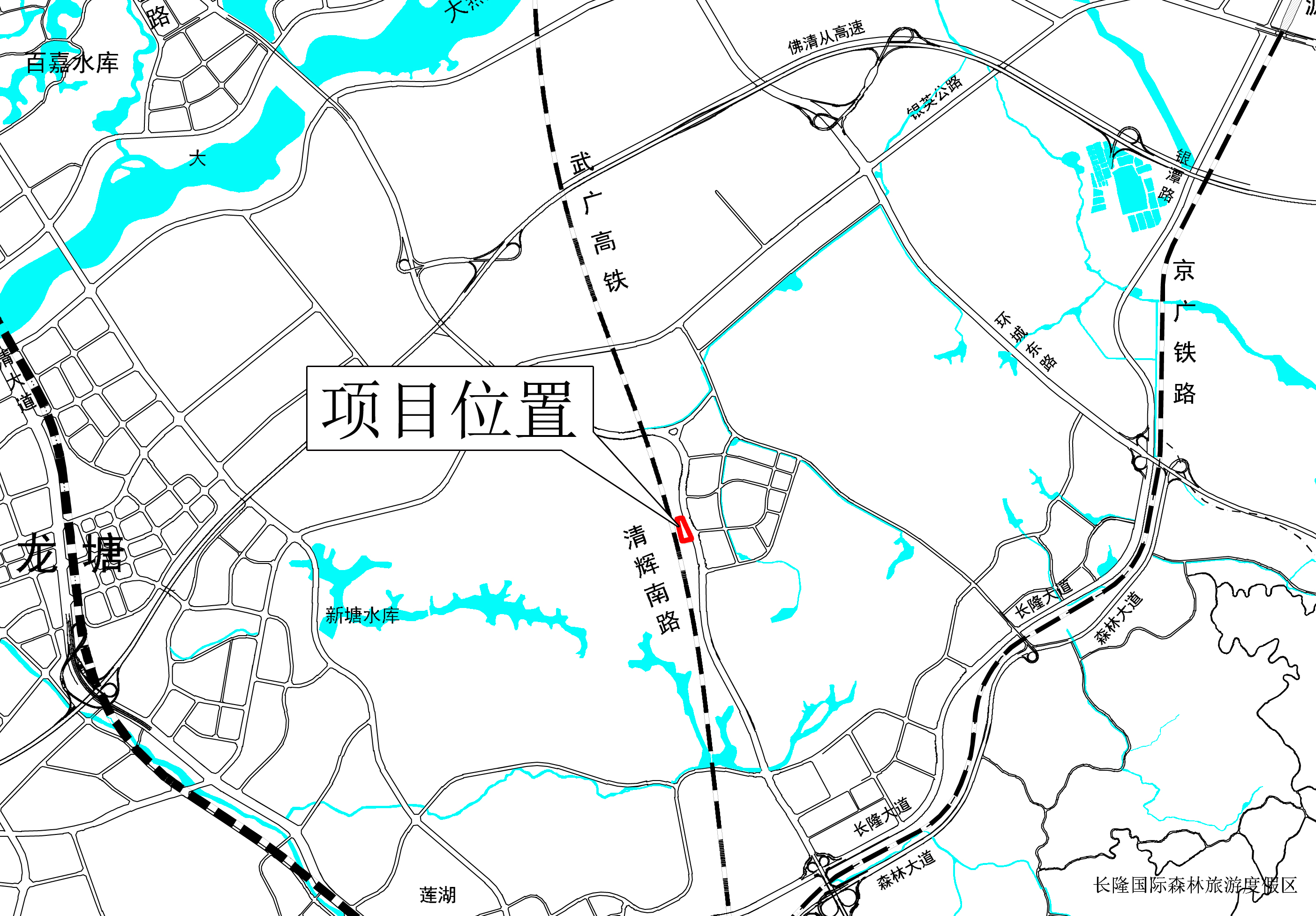 清晖南泵站区位图A.jpg