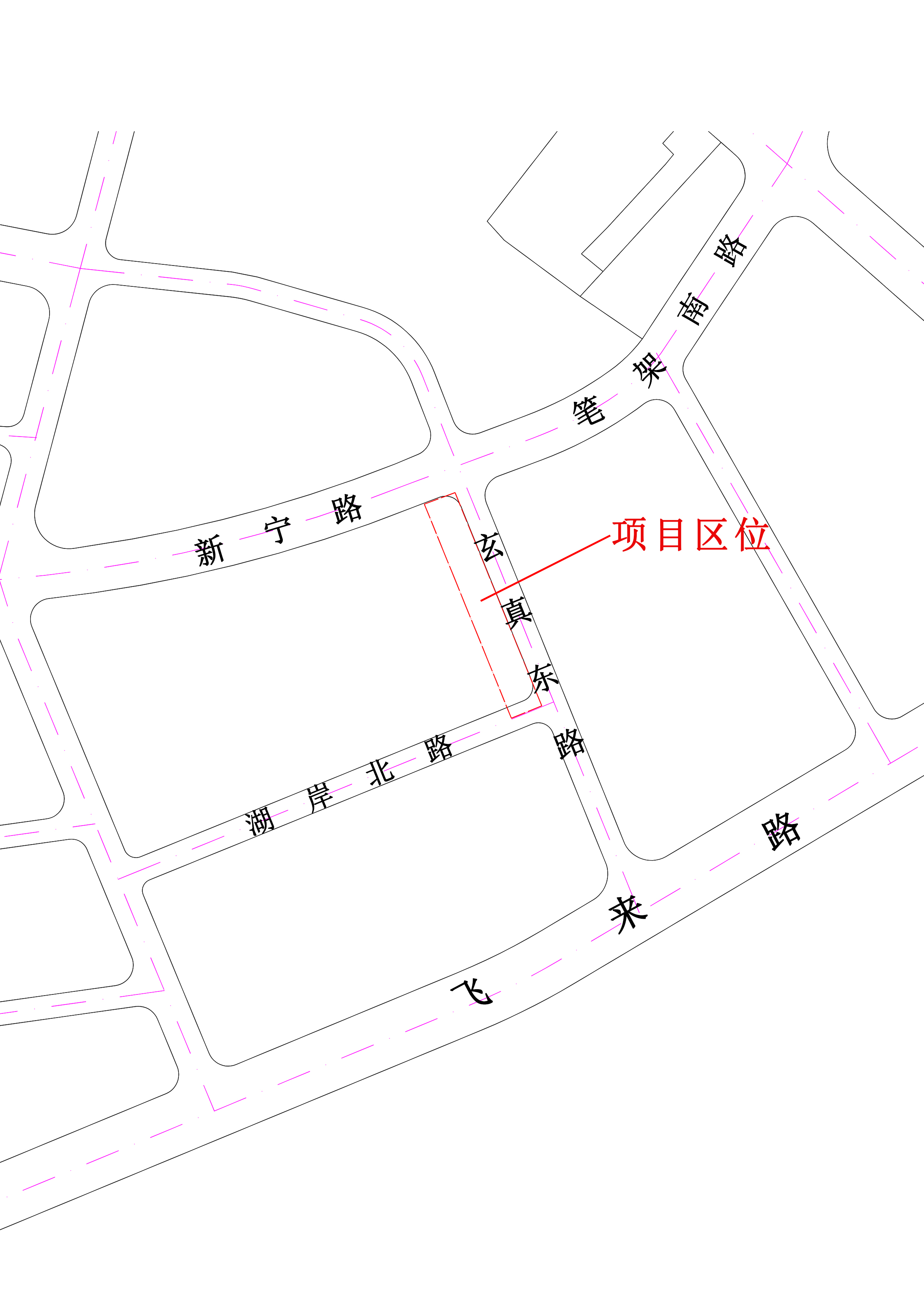 项目区位.jpg