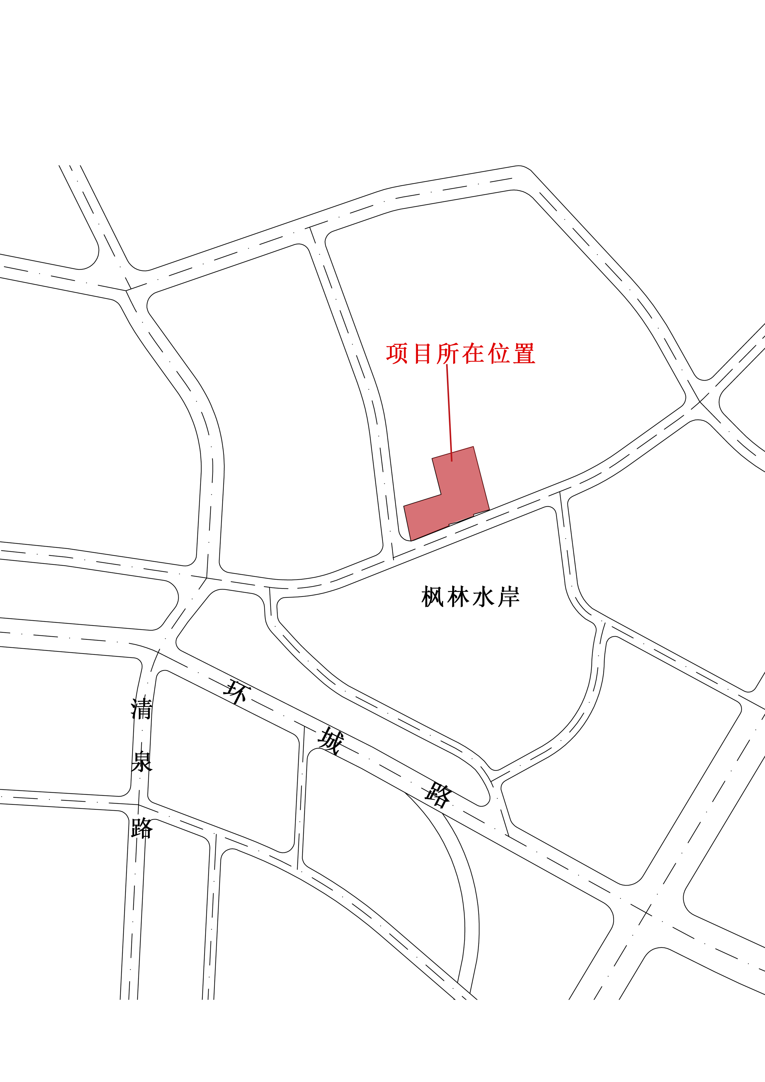 区位图.jpg