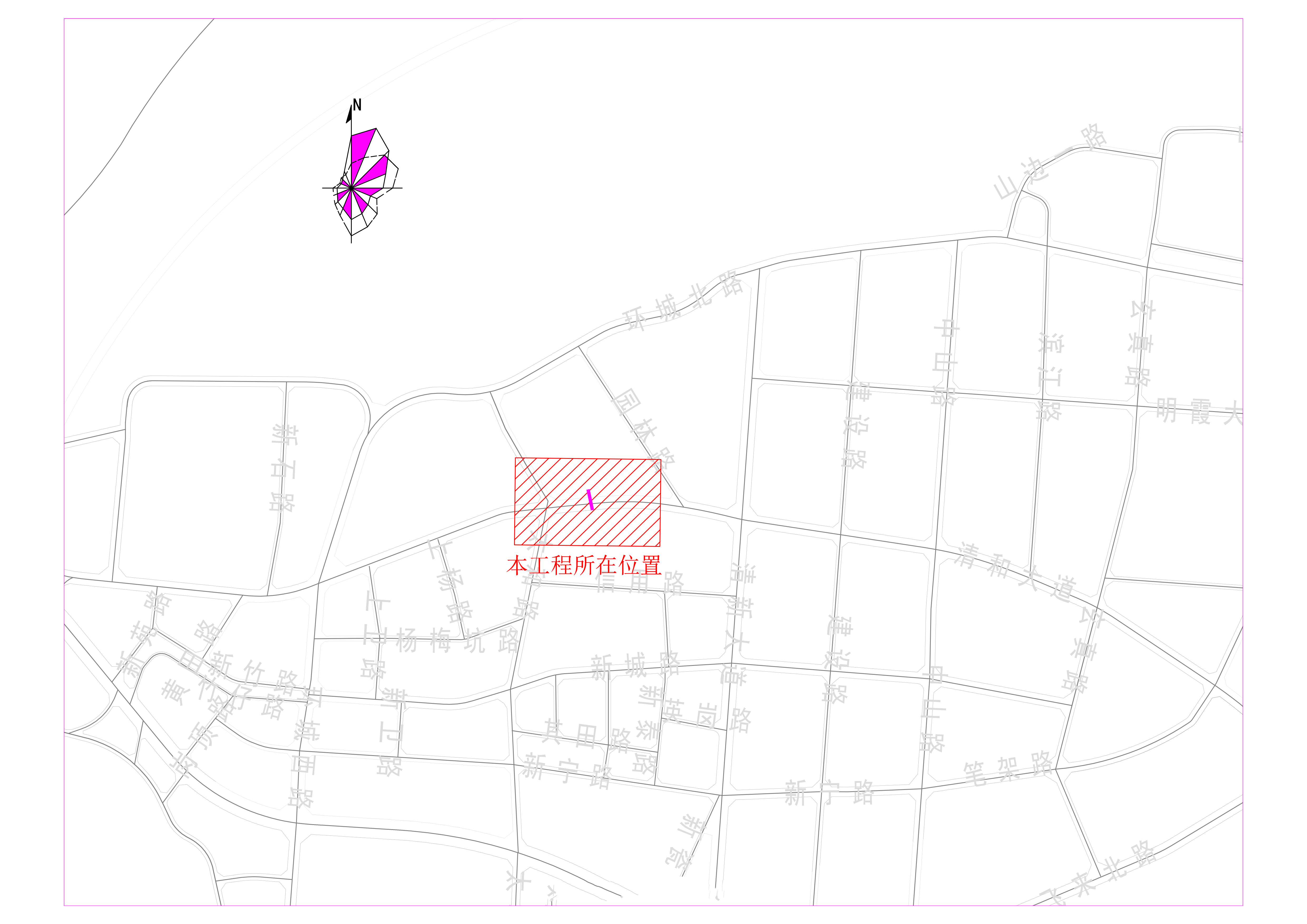 区位图.jpg